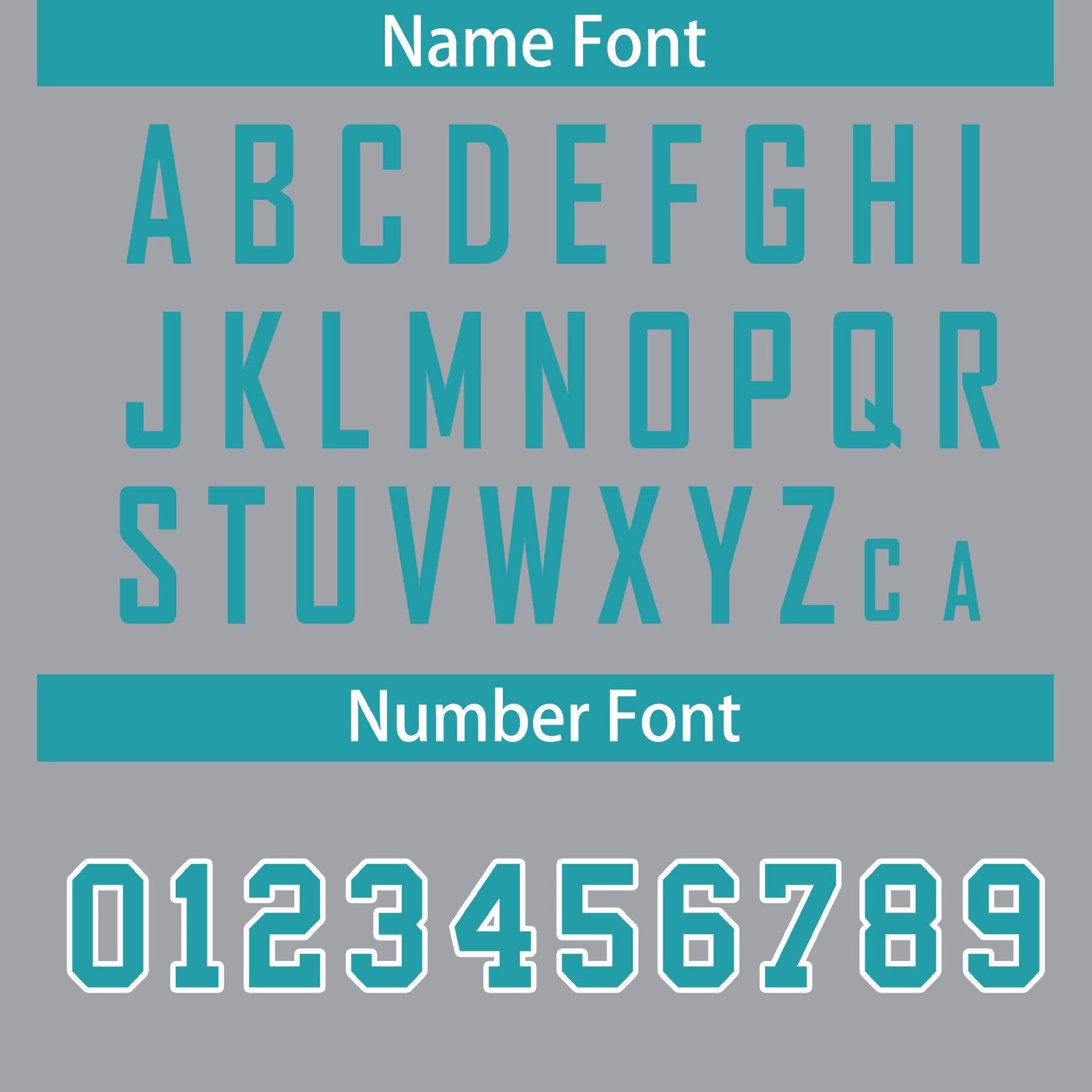 Custom Full-Snap Baseball Coats Crafted Varsity Letterman Jackets