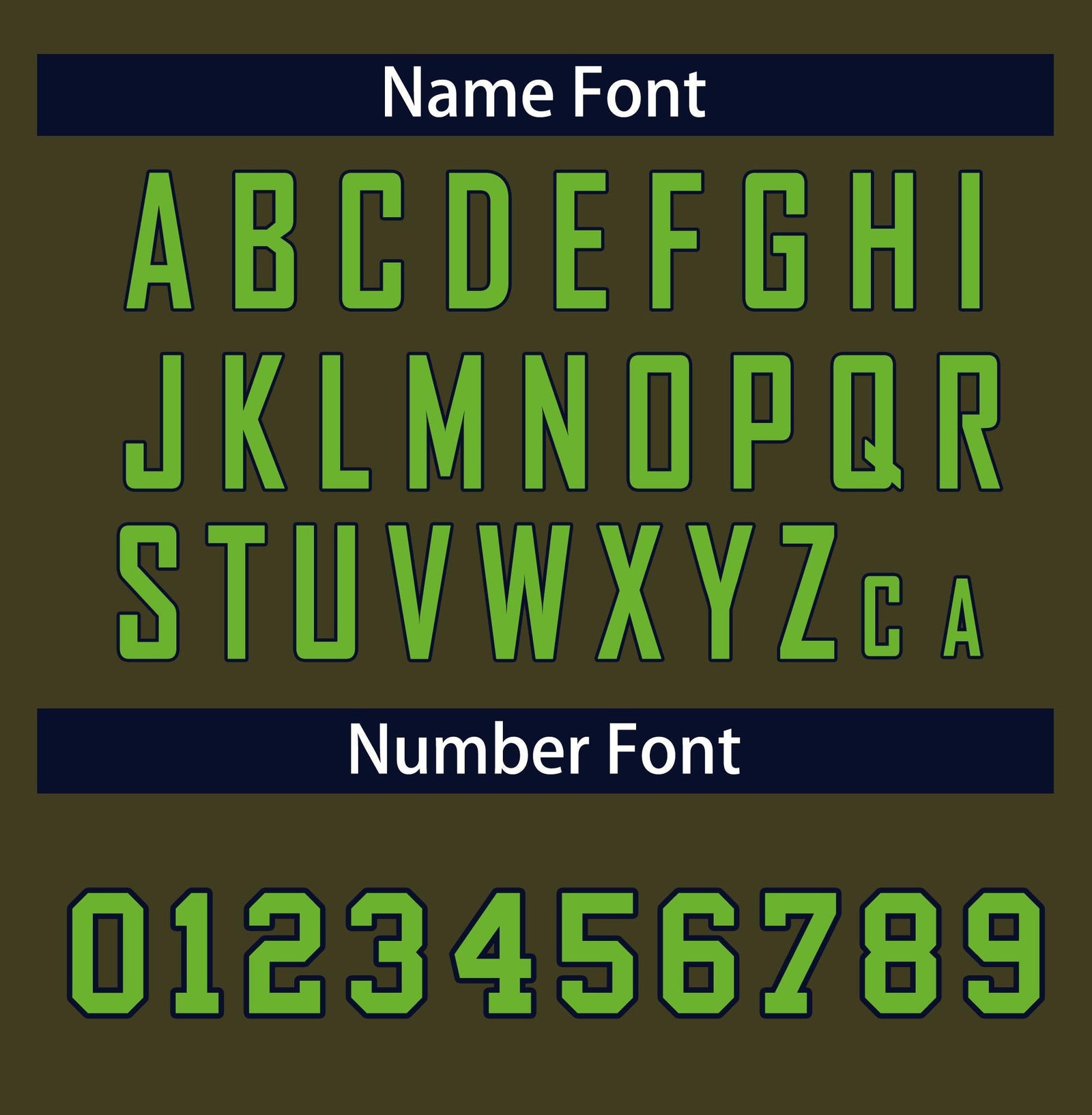 Custom Full-Snap Baseball Coats Crafted Varsity Letterman Jackets