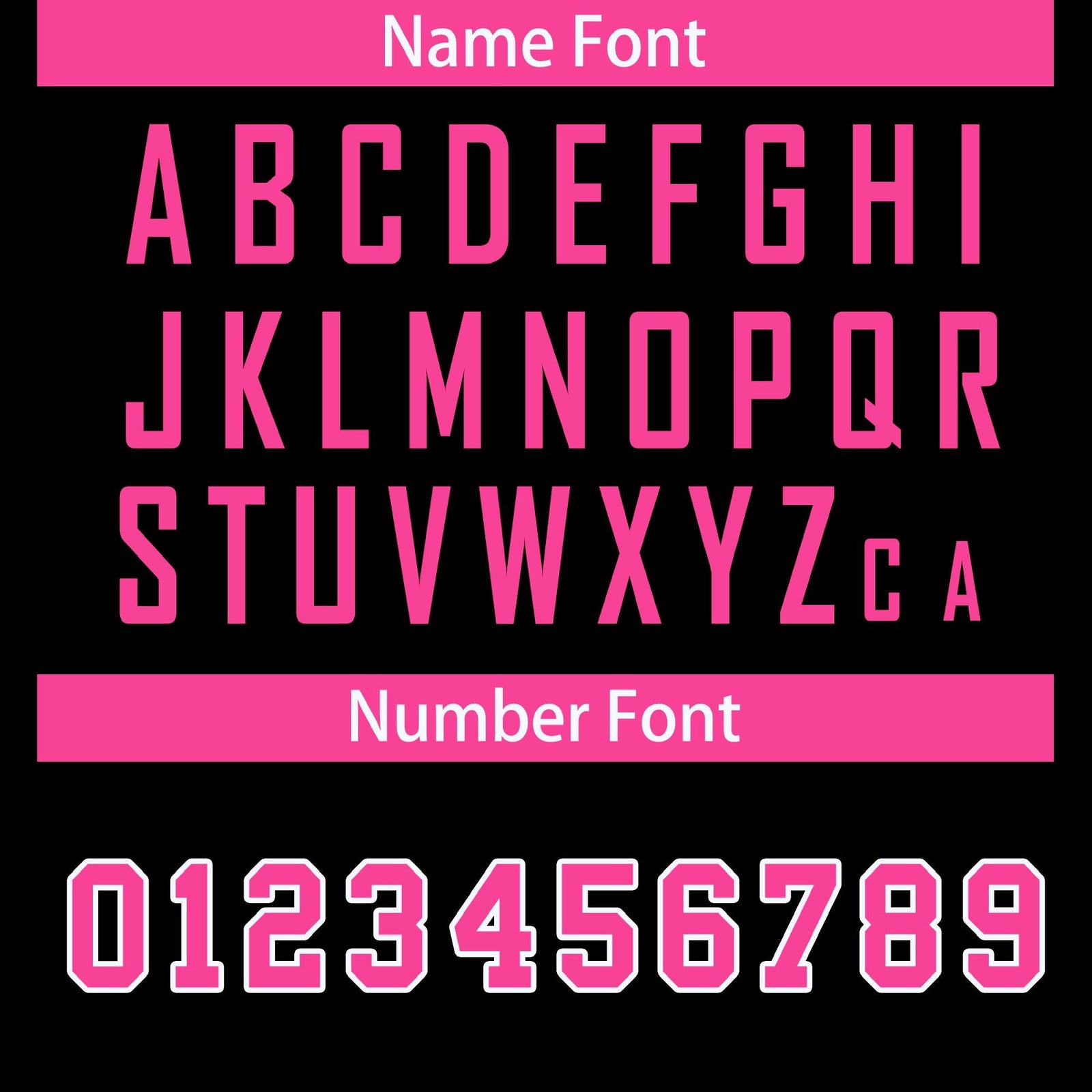 Custom Varsity Letterman Jacket Personalized Full-Snap Stitched Baseball Coats