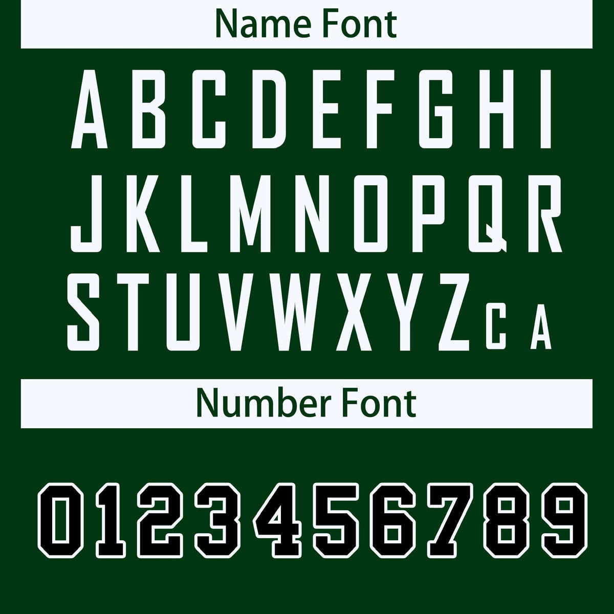 Custom Varsity Letterman Jacket Personalized Full-Snap Stitched Baseball Coats