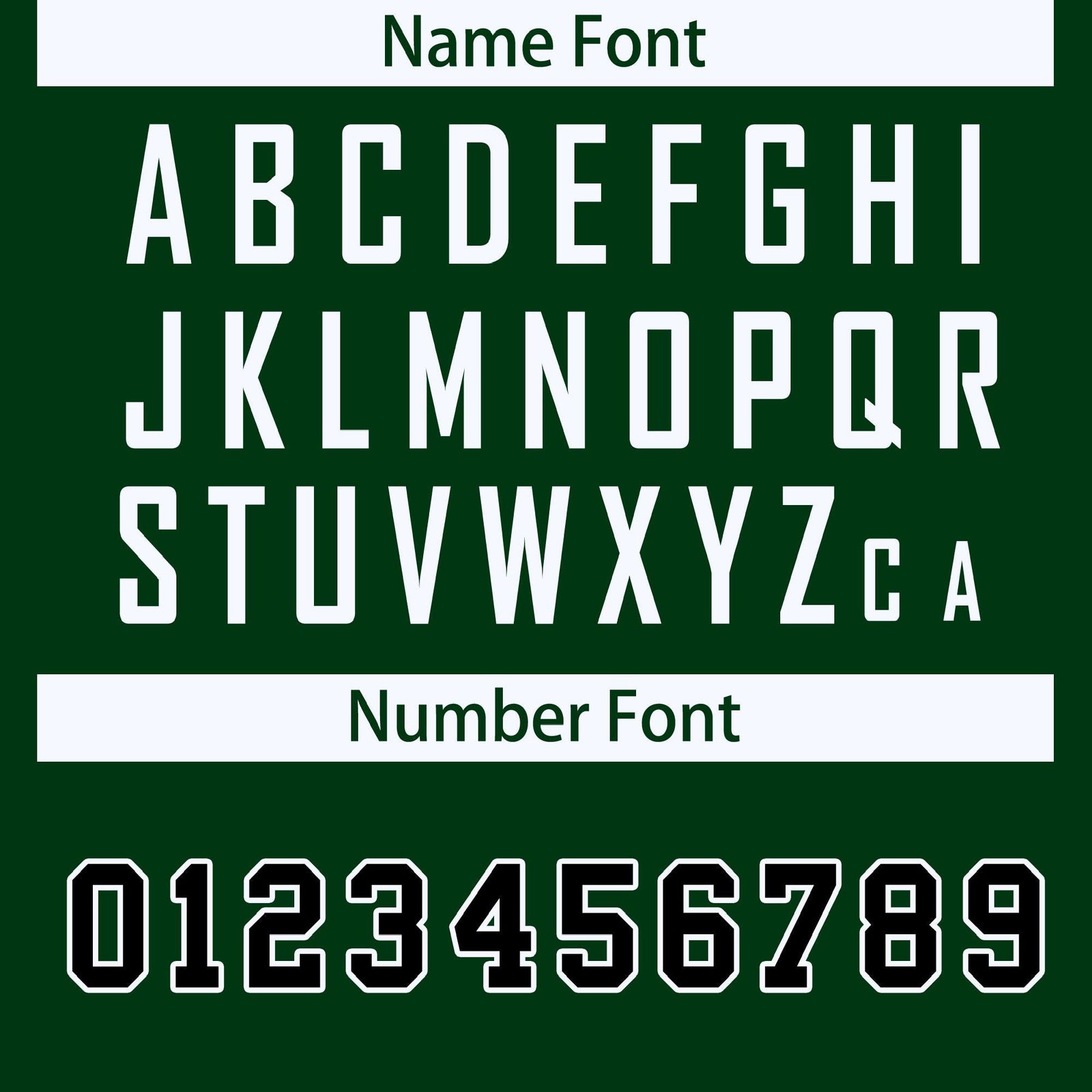 Custom Varsity Letterman Jacket Personalized Full-Snap Stitched Baseball Coats