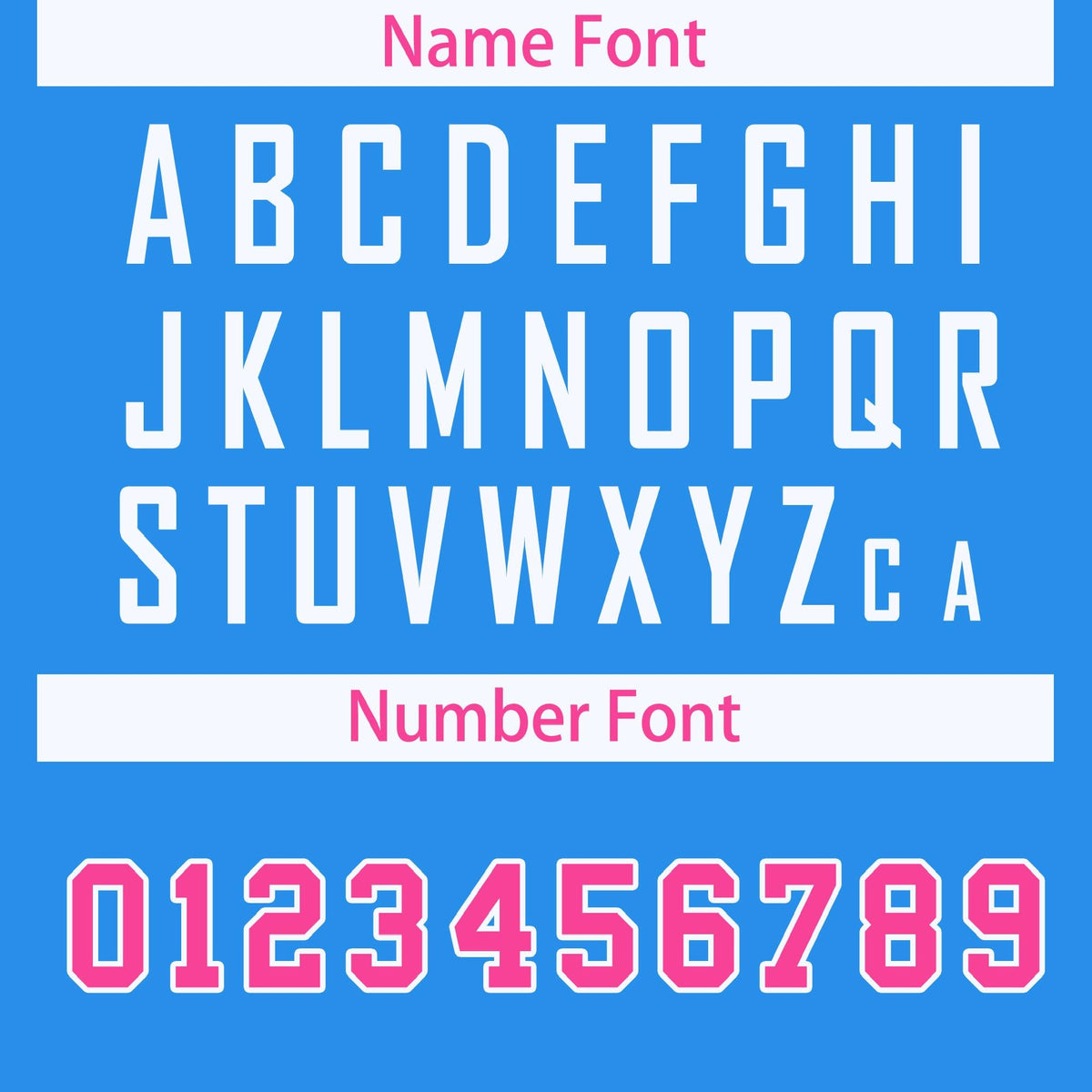 Custom Varsity Letterman Jacket Personalized Full-Snap Stitched Baseball Coats