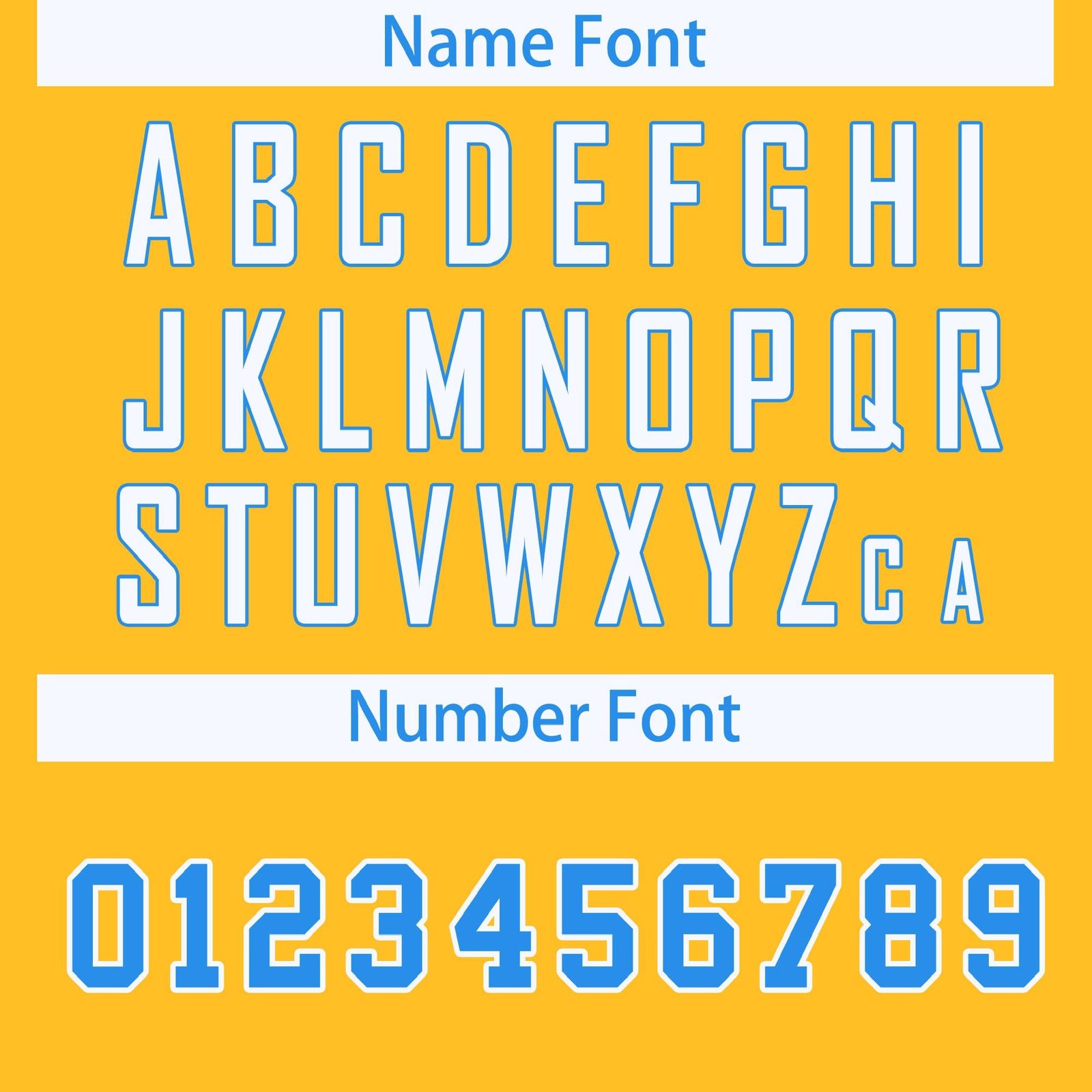 Custom Varsity Letterman Jacket Personalized Full-Snap Stitched Baseball Coats