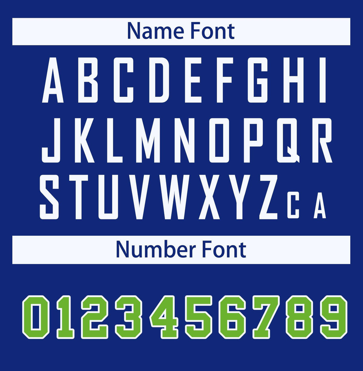 Custom Varsity Letterman Jacket Personalized Full-Snap Stitched Baseball Coats