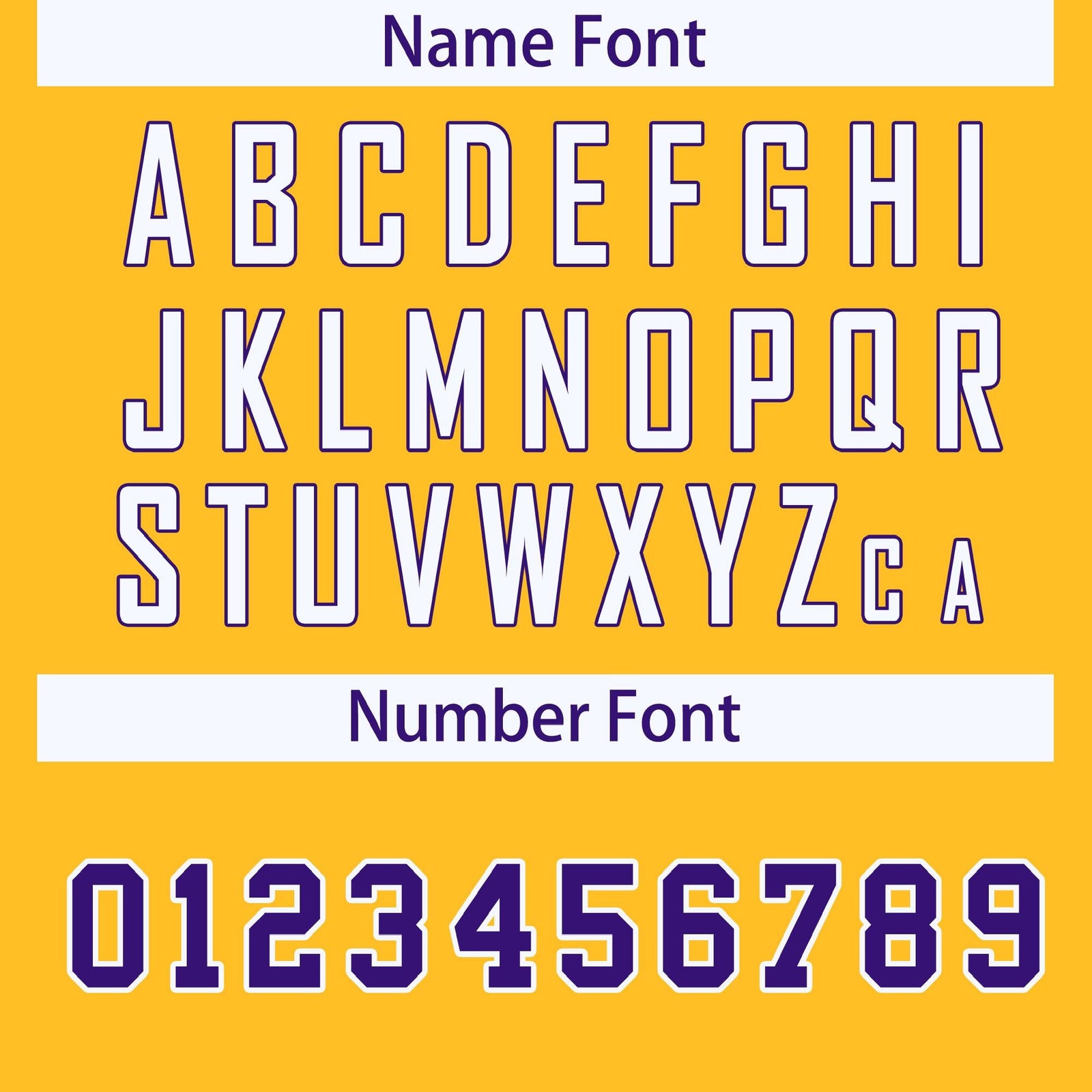 Custom Full-Snap Baseball Coats and Personalized Stitched Varsity Letterman Jackets