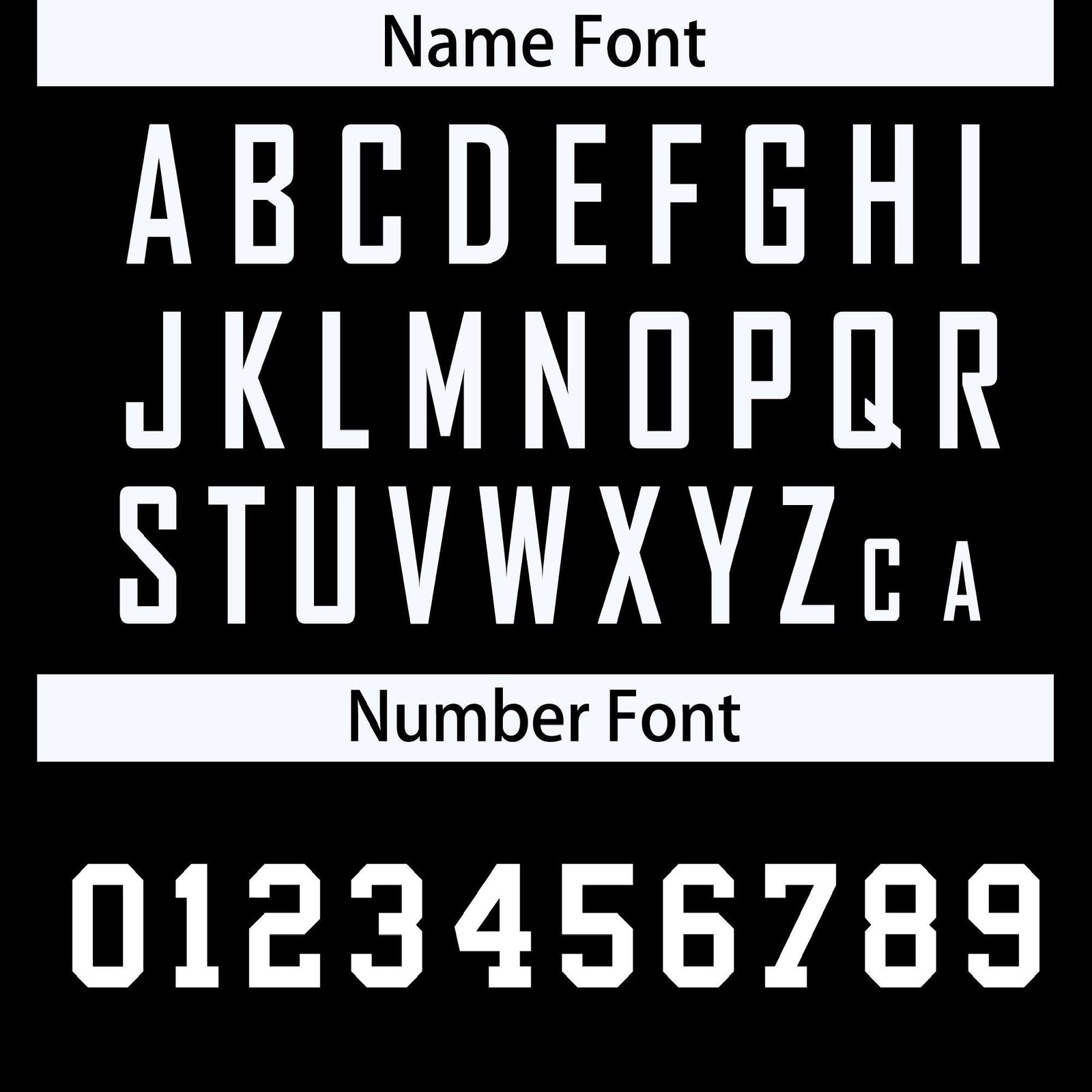 Custom Full-Snap Baseball Coats and Personalized Stitched Varsity Letterman Jackets