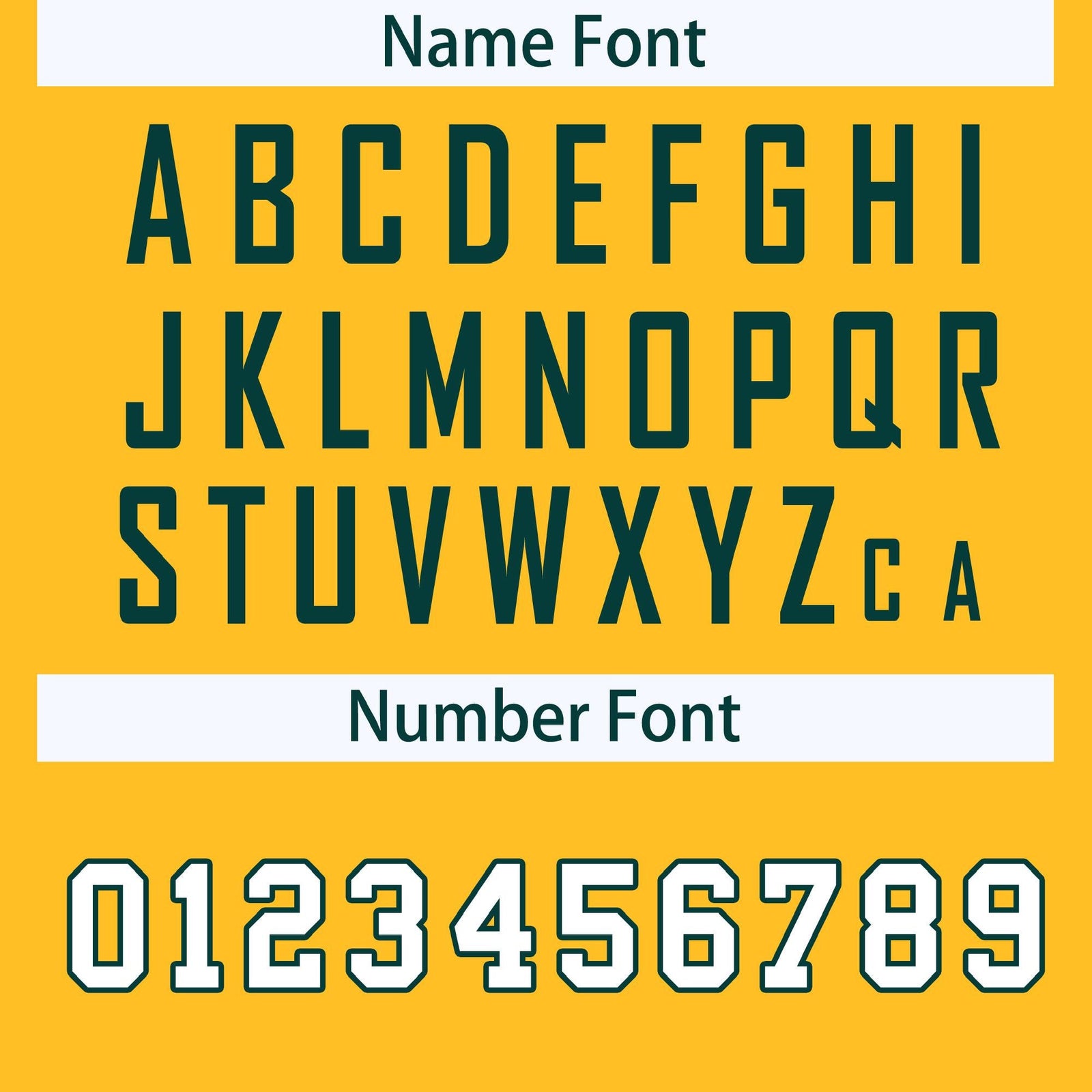 Custom Full-Snap Baseball Coats Crafted Varsity Letterman Jackets