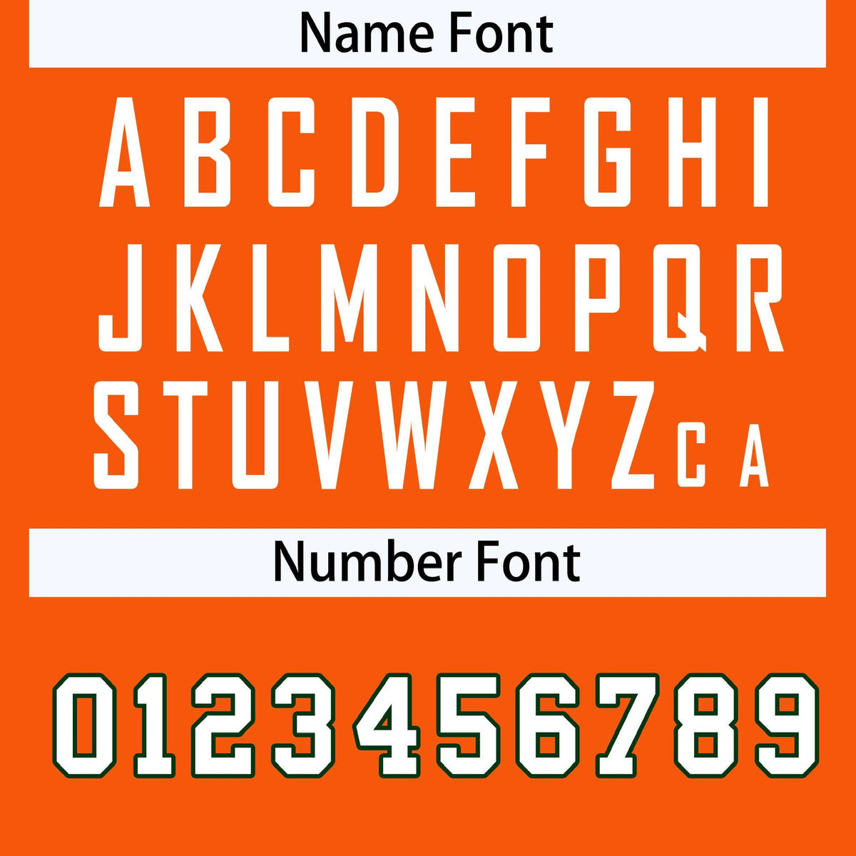 Custom Full-Snap Baseball Coats Crafted Varsity Letterman Jackets