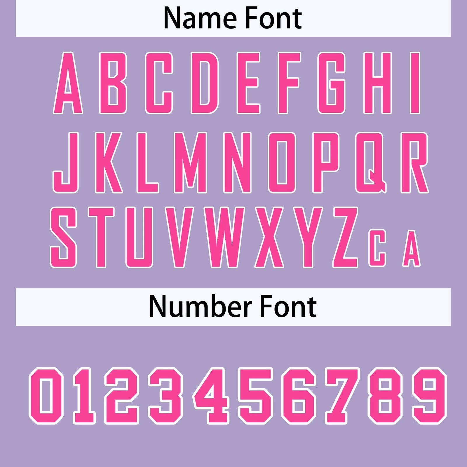 Custom Full-Snap Baseball Coats and Personalized Stitched Varsity Letterman Jackets