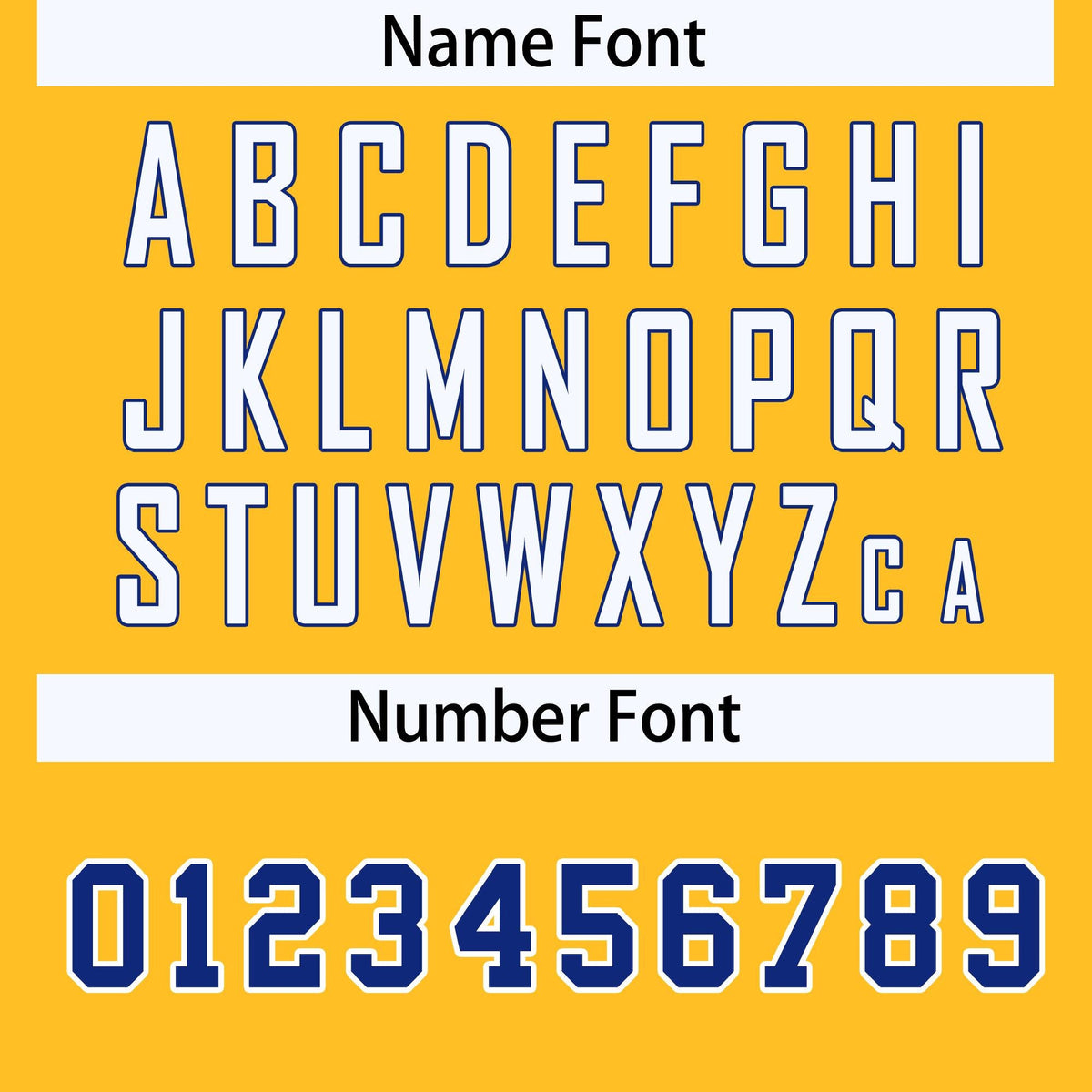 Custom Full-Snap Baseball Coats and Personalized Stitched Varsity Letterman Jackets