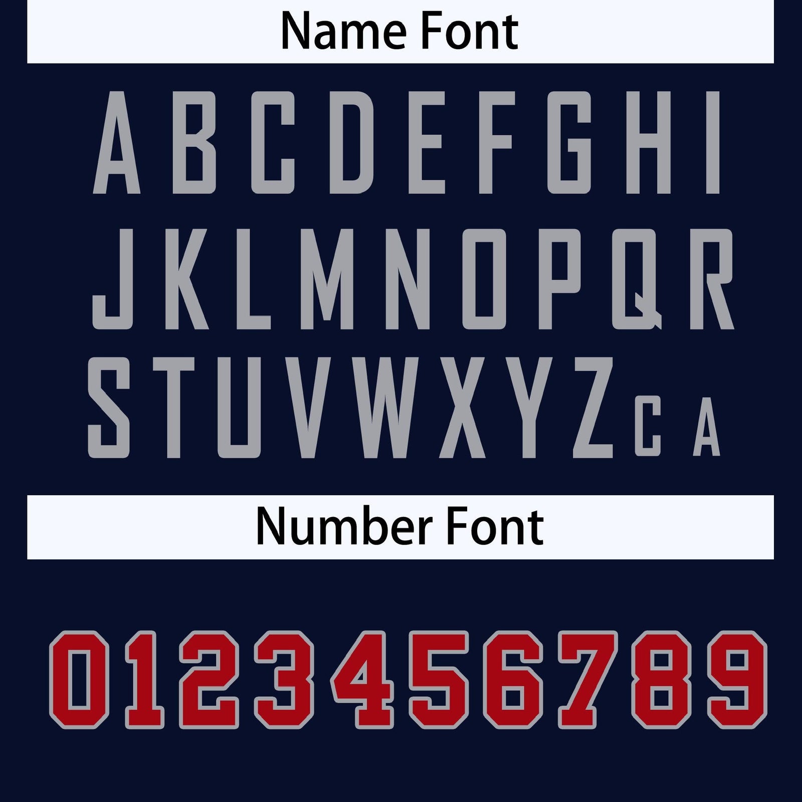 Custom Varsity Letterman Jacket Personalized Full-Snap Stitched Baseball Coats