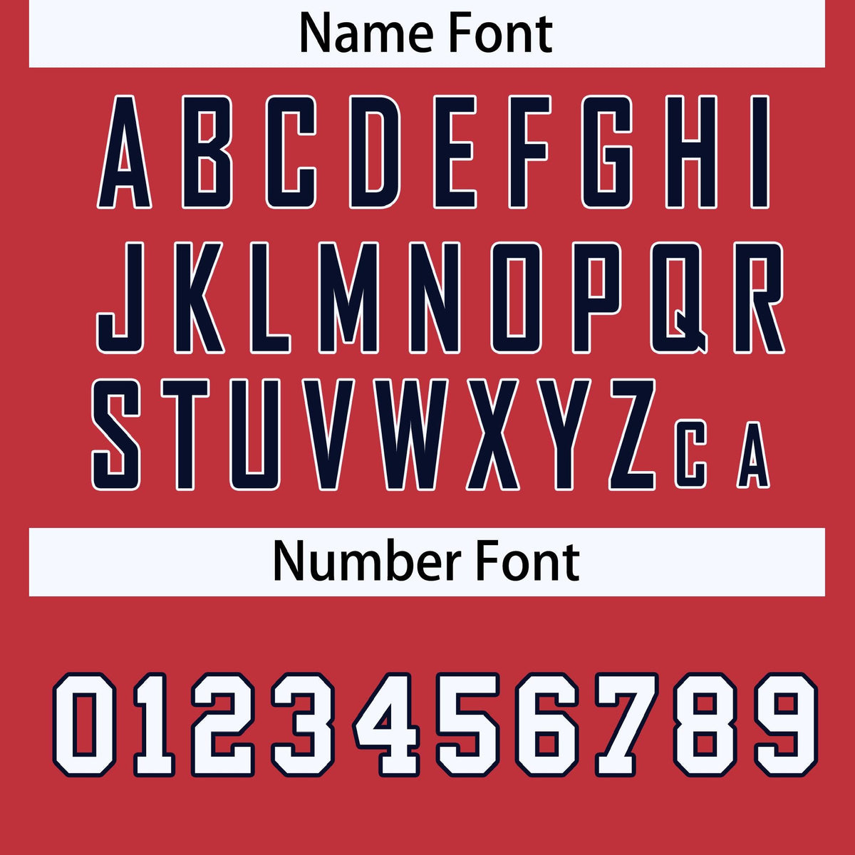 Custom Varsity Letterman Baseball Jacket Personalized Full-Snap Stitched Name Number