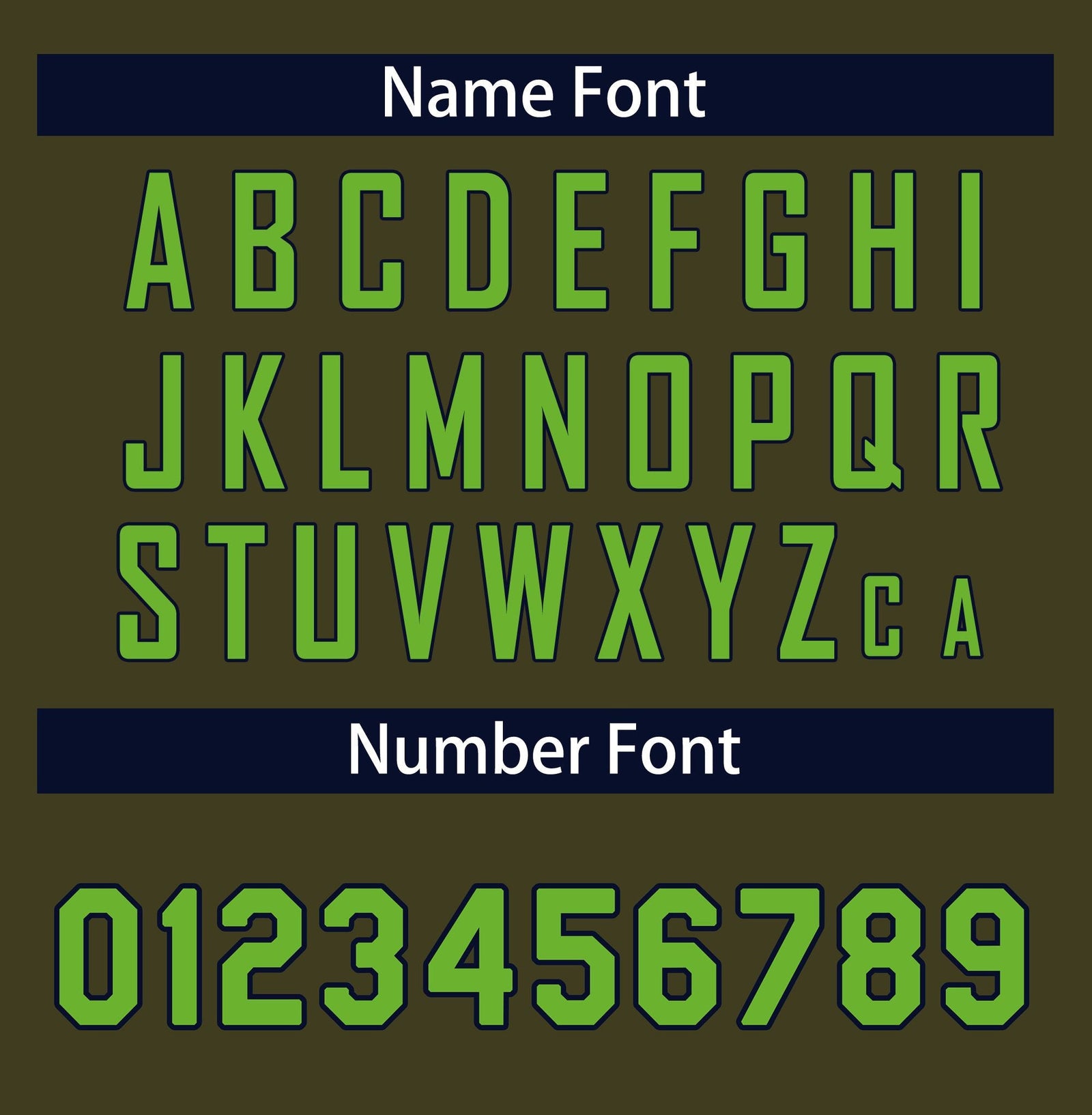 Custom Personalized Stitched Varsity Jacket and Full-Snap Baseball Coats