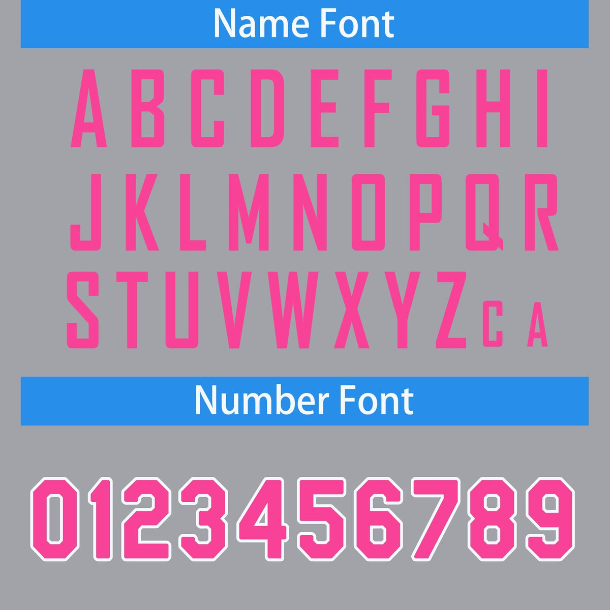 Custom Full-Snap Baseball Varsity Jackets with Personalized Coats