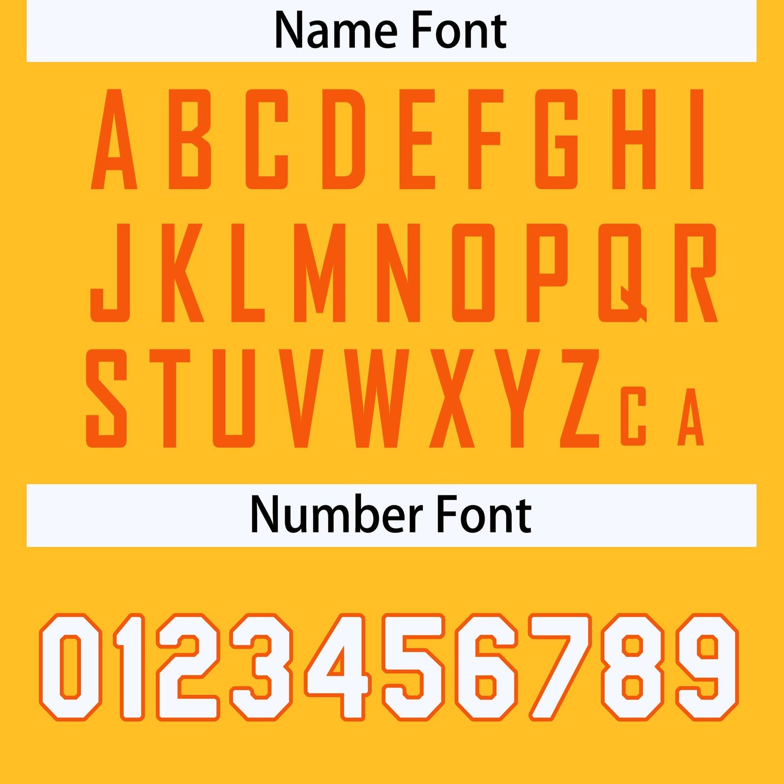 Custom Varsity Letterman Jacket Personalized Stitched Bomber Baseball Coat