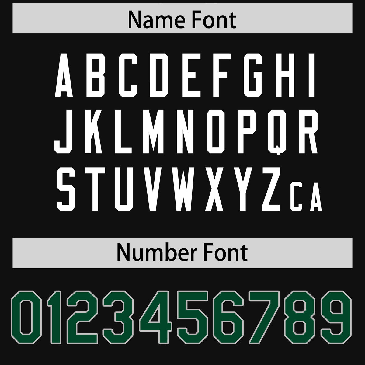 Custom Full-Snap Baseball Coats with Personalized Stitched Varsity Letterman Jacket