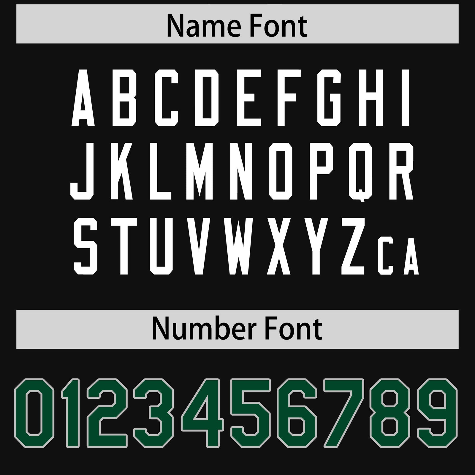 Custom Full-Snap Baseball Coats with Personalized Stitched Varsity Letterman Jacket