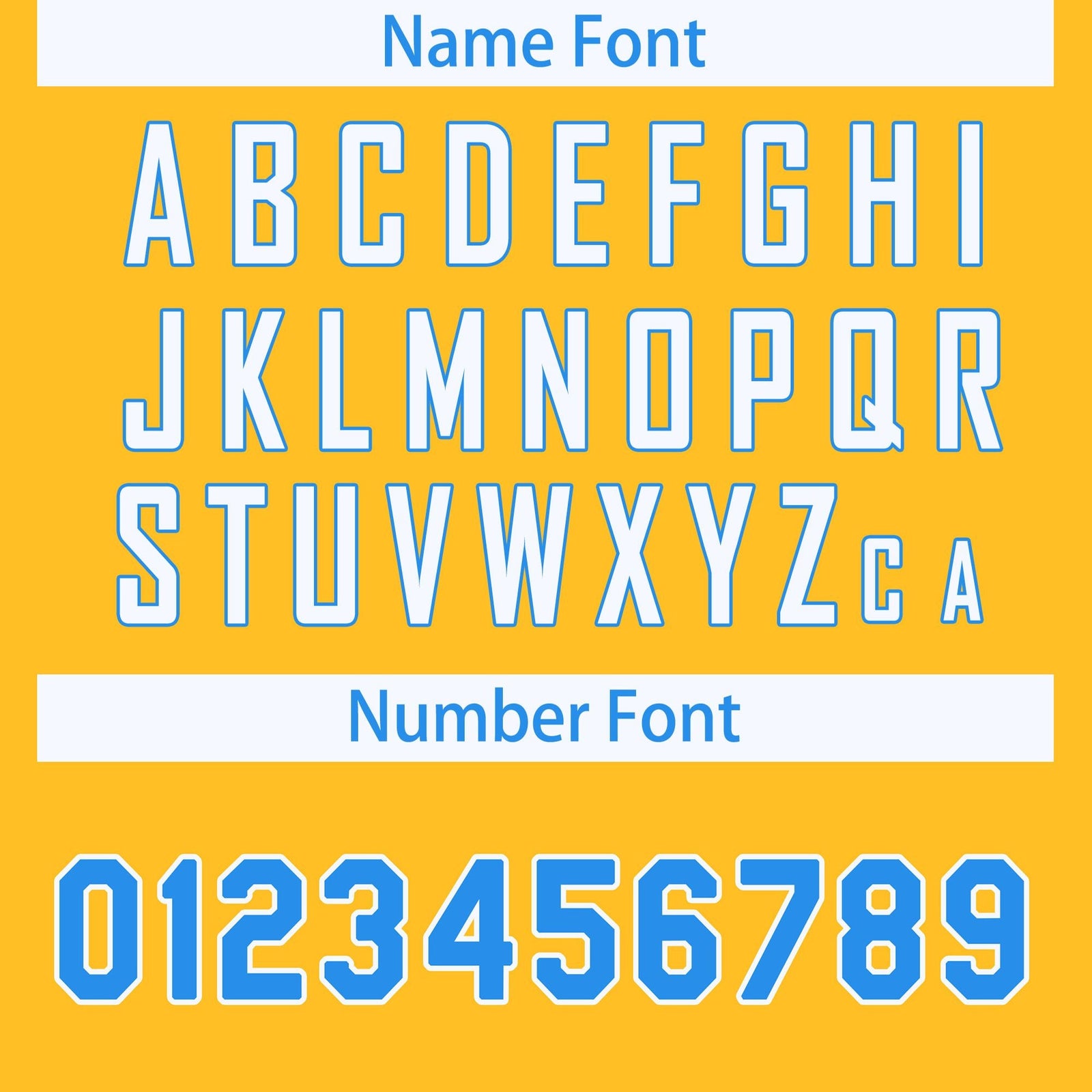 Custom Varsity Letterman Baseball Jacket Personalized Full-Snap Stitched Coats