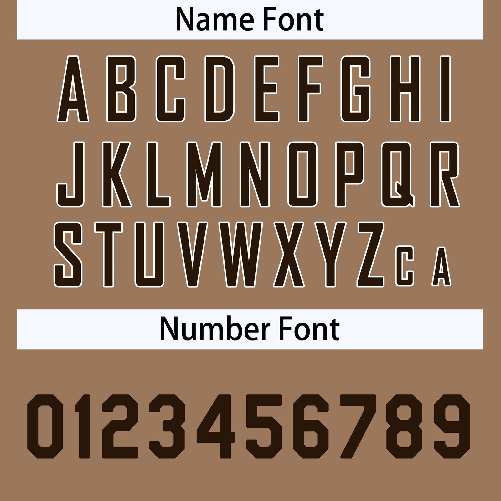 Custom Full-Snap Baseball Coats with Personalized Stitched Varsity Letterman Jacket