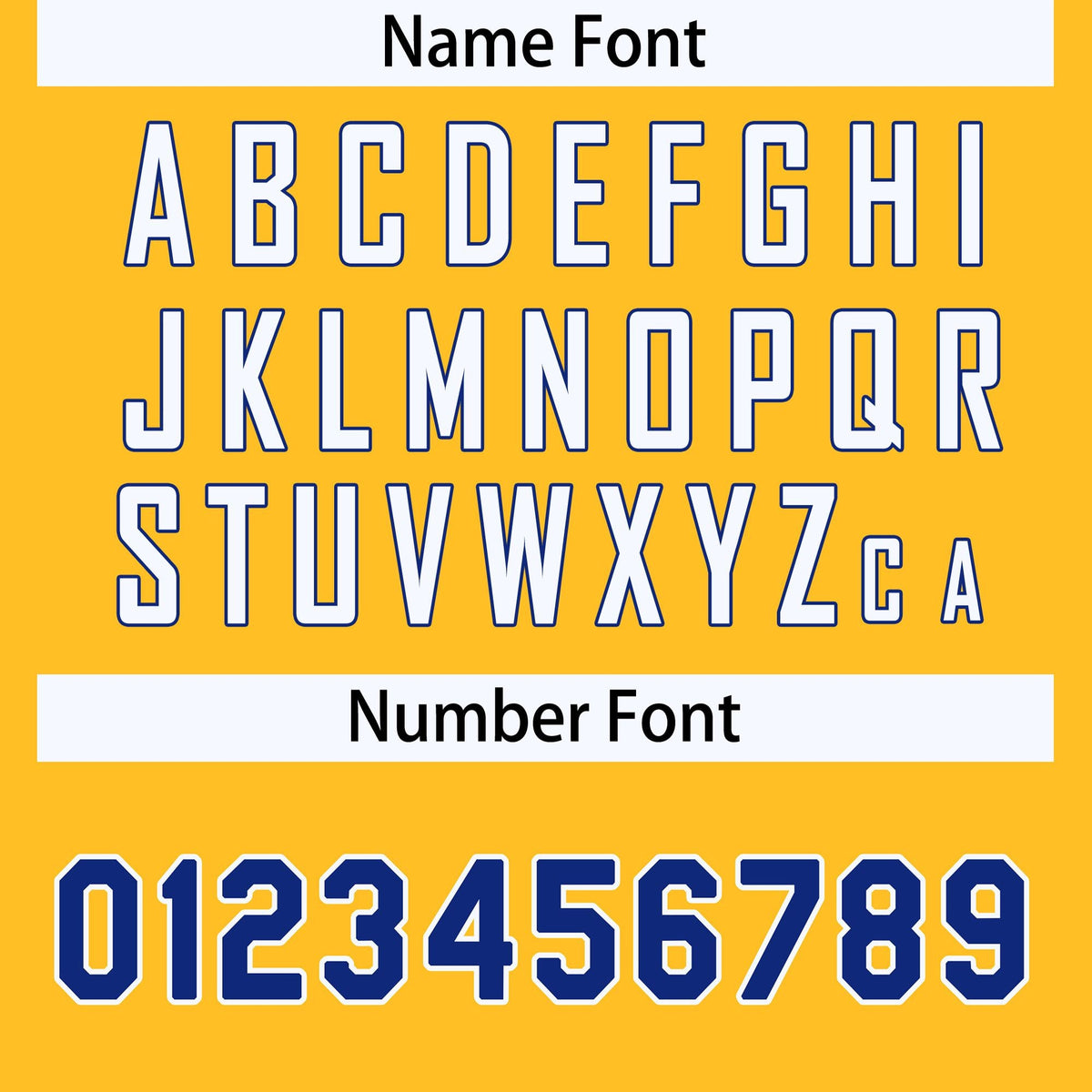 Custom Full-Snap Baseball Coats and Personalized Stitched Varsity Jackets