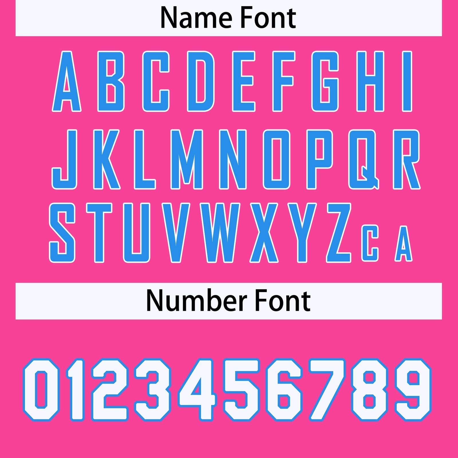 Custom Full-Snap Baseball Coats and Personalized Stitched Varsity Jackets