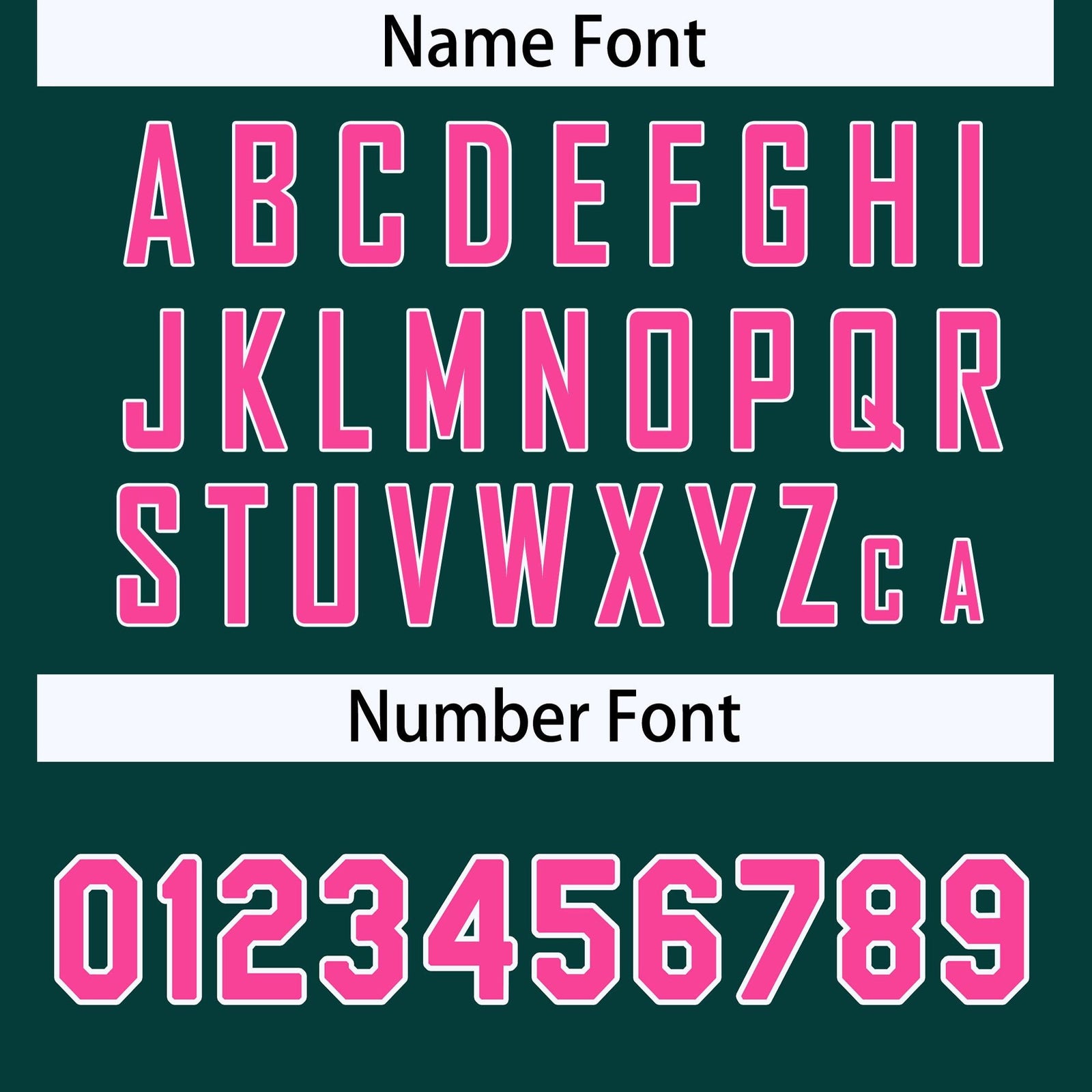 Custom Full-Snap Baseball Coats,Crafted Varsity Letterman Jackets