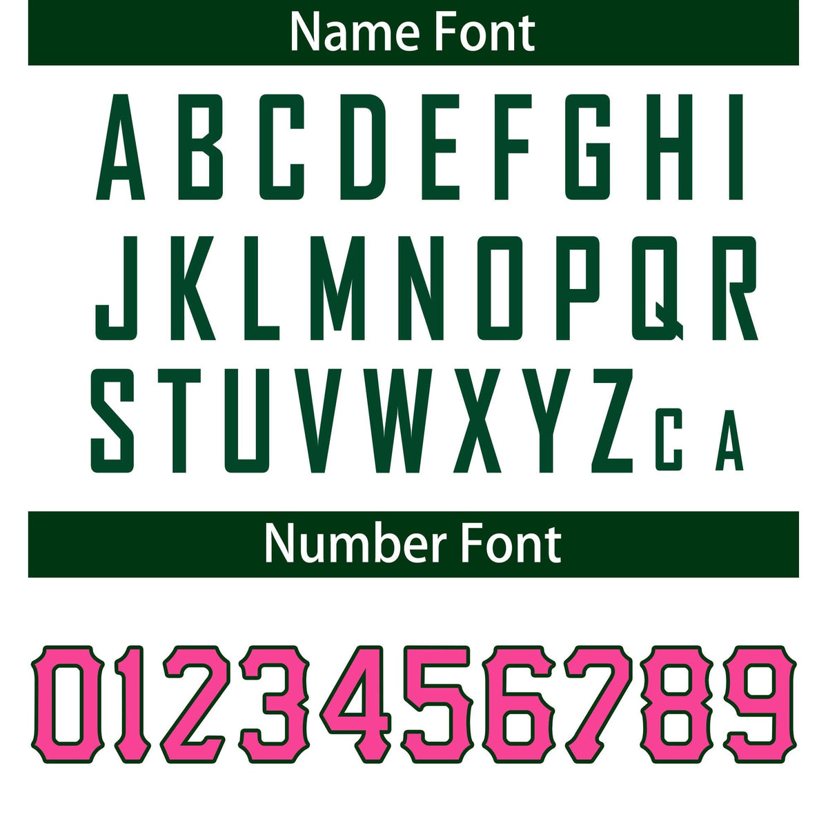 Custom Man&#39;s Varsity Baseball Jacket Cotton Blend Letterman Coats