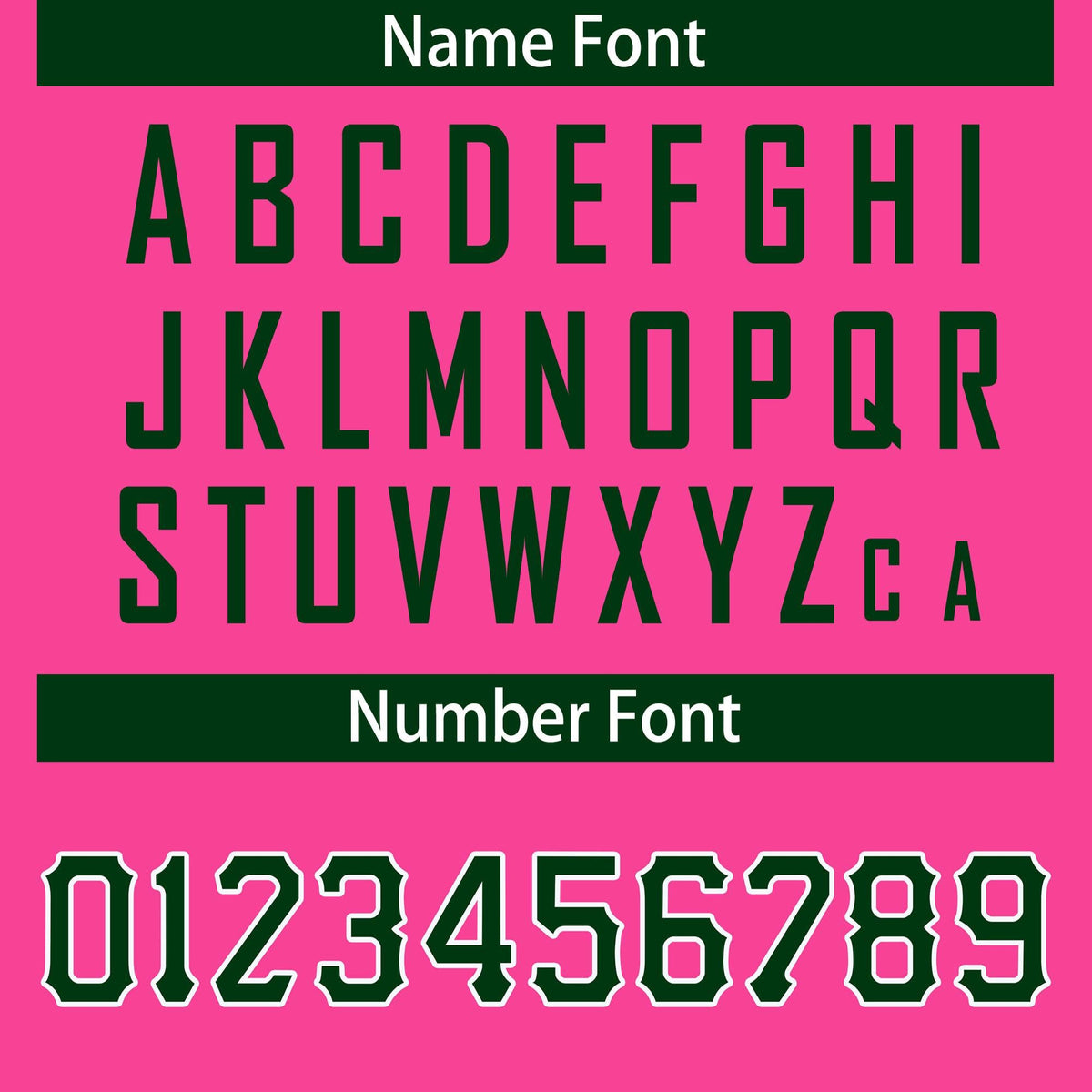 Custom Man&#39;s Varsity Baseball Jacket Cotton Blend Letterman Coats