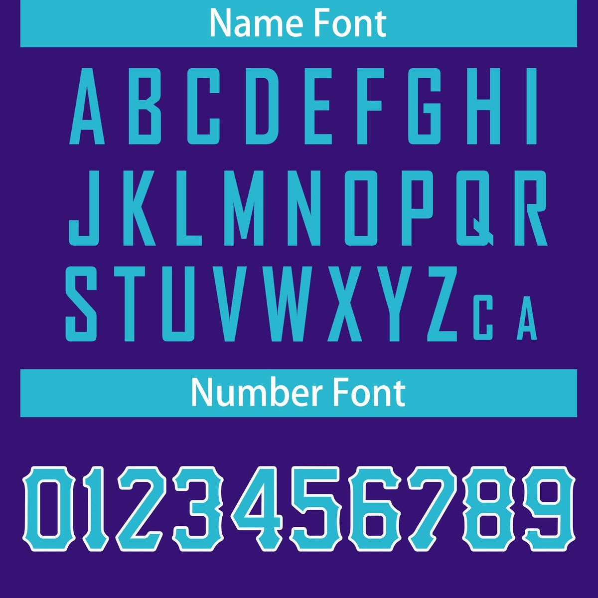 Custom Men&#39;s Casual Baseball Coats Varsity Letterman Full-Snap Jackets