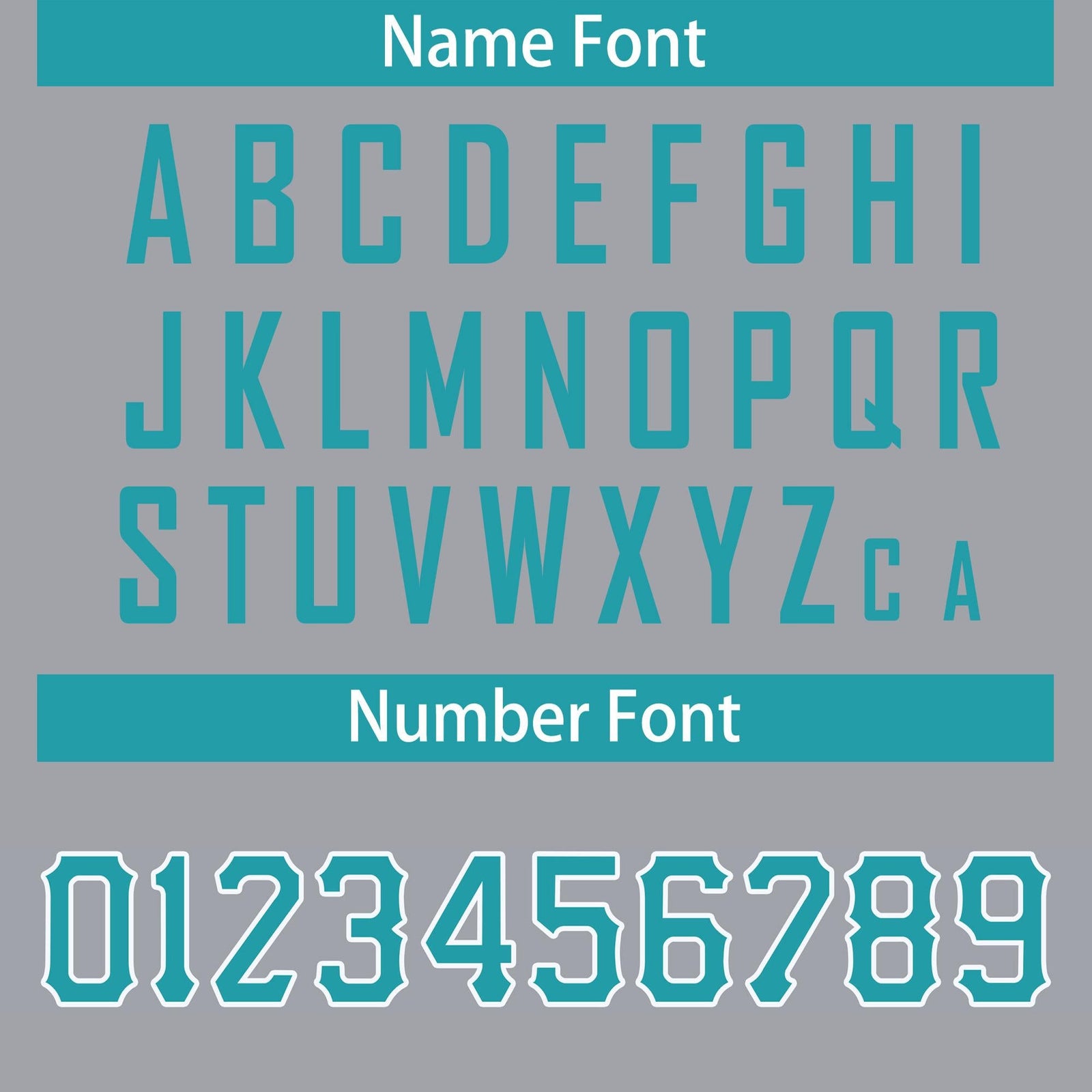 Custom Full-Snap Casual Baseball Coats Varsity Letterman Jackets