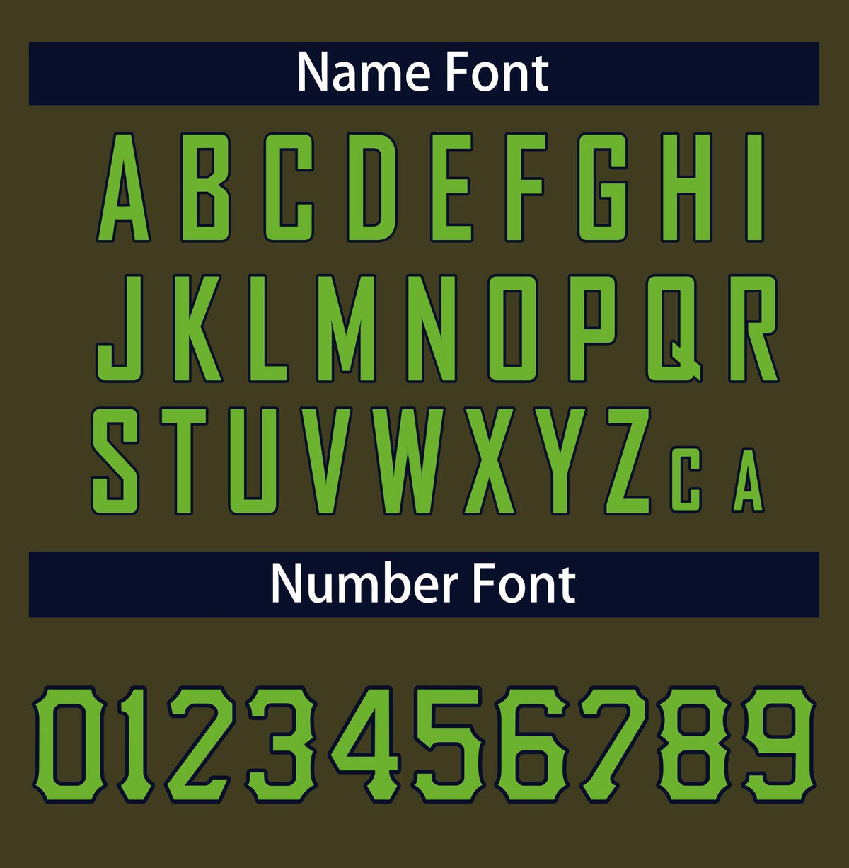 Custom Men&#39;s Casual Baseball Coats Varsity Letterman Full-Snap Jackets