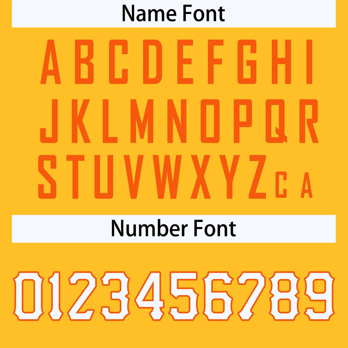 Custom Man&#39;s Varsity Baseball Jacket Cotton Blend Letterman Coats