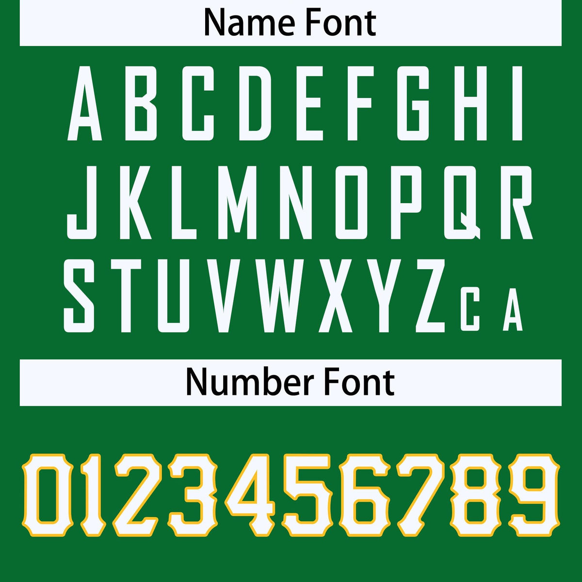 Custom Men&#39;s Casual Baseball Coats Varsity Letterman Full-Snap Jackets