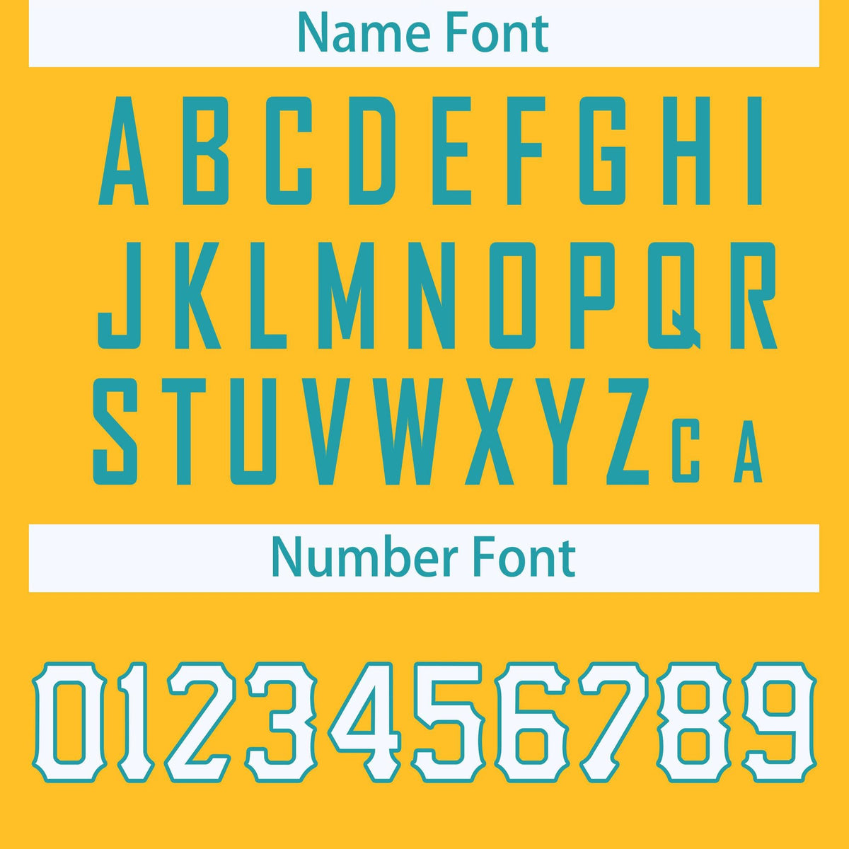 Custom Men&#39;s Casual Baseball Coats Varsity Letterman Full-Snap Jackets