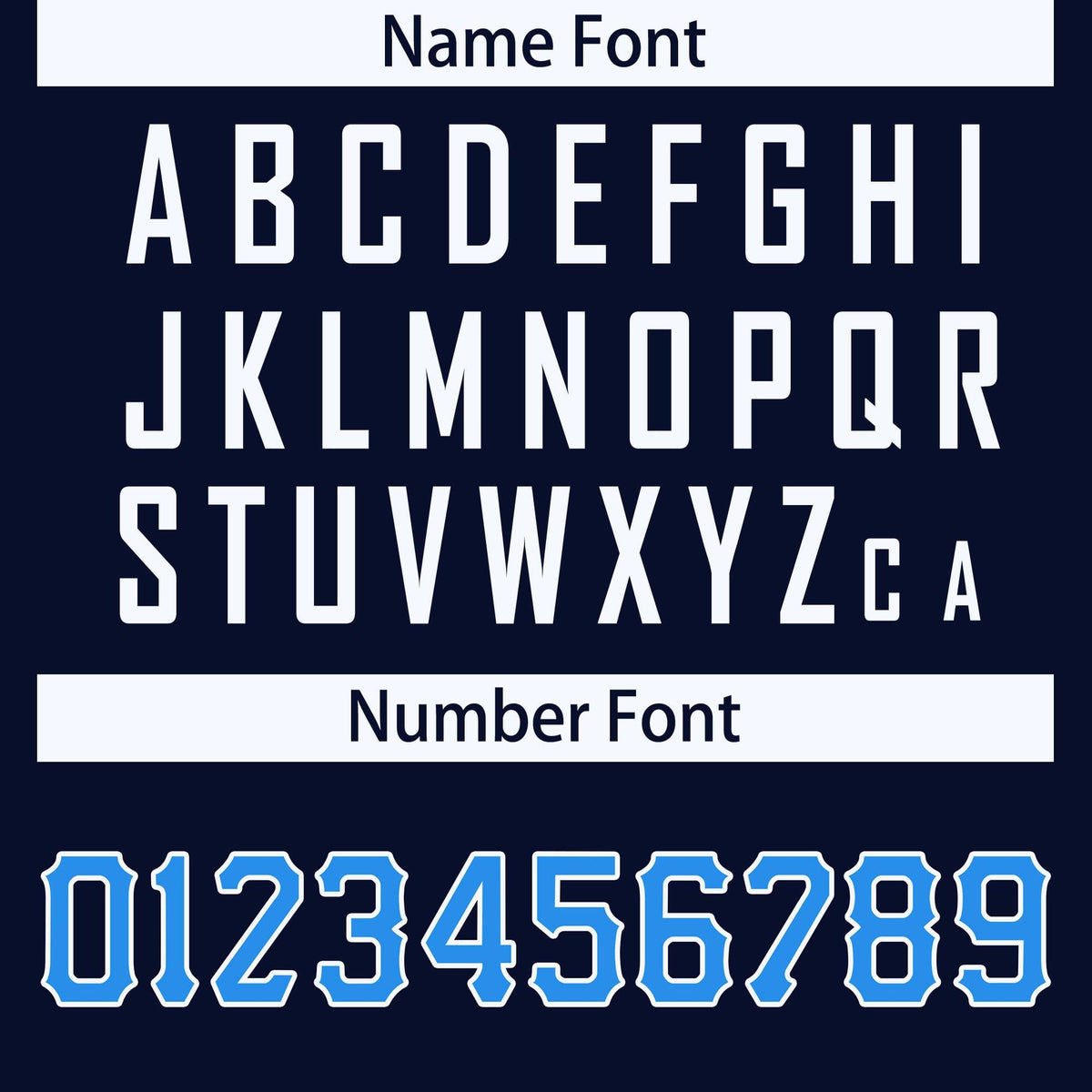 Custom Man&#39;s Varsity Baseball Jacket Cotton Blend Letterman Coats