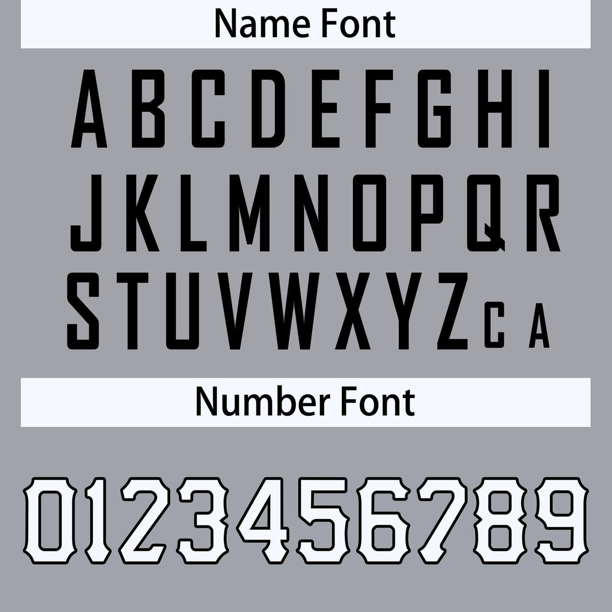 Custom Men&#39;s Casual Baseball Coats Varsity Letterman Full-Snap Jackets