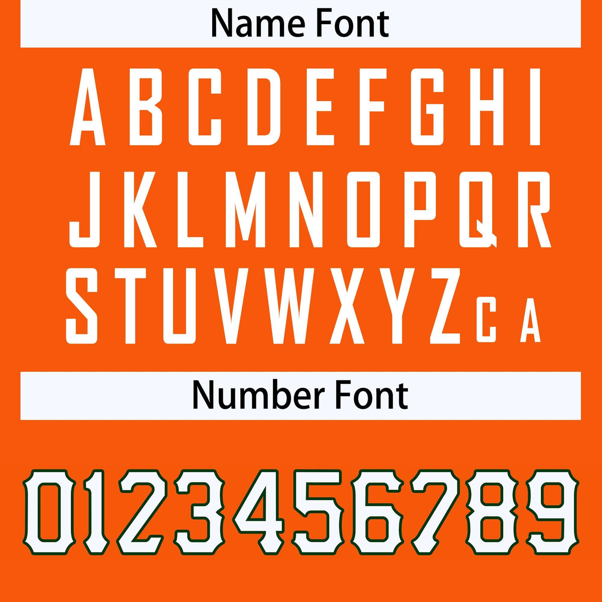 Custom Full-Snap Casual Baseball Coats Varsity Letterman Jackets