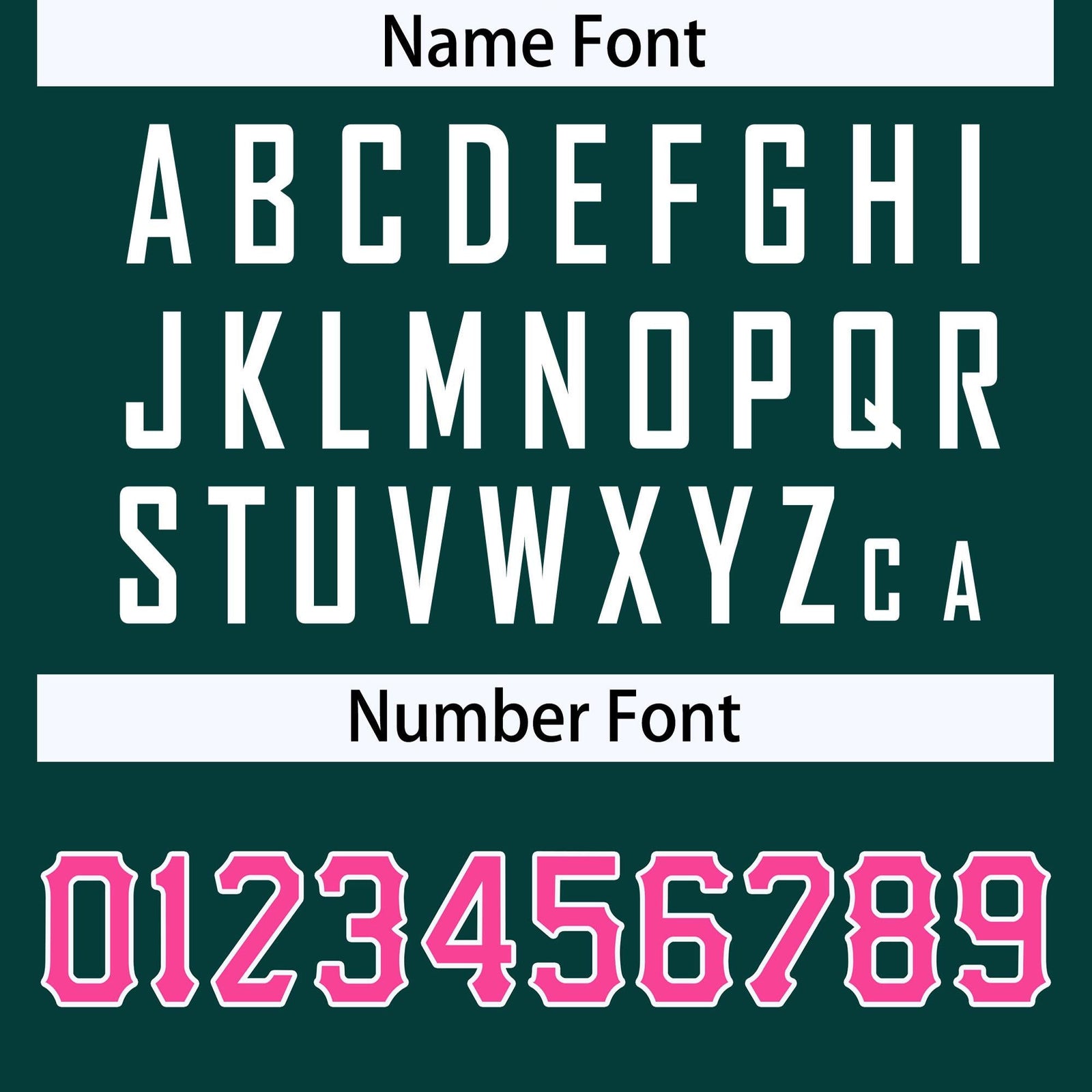 Custom Casual Baseball Jackets Varsity Letterman Full-Snap Coats for Adults