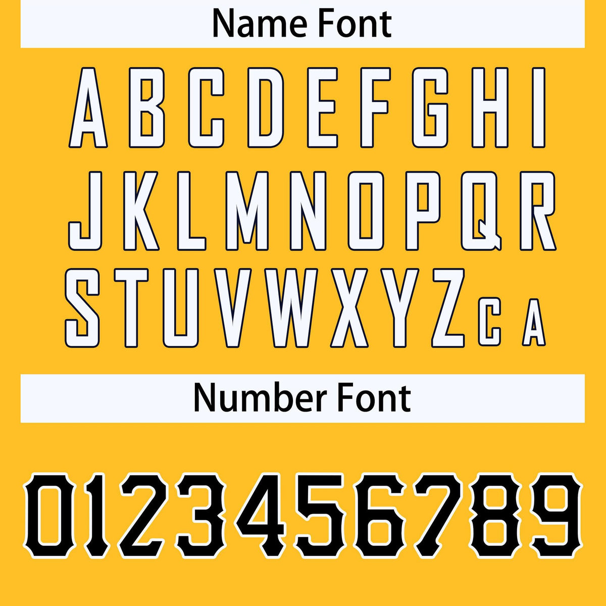 Custom Men&#39;s Casual Baseball Coats Varsity Letterman Full-Snap Jackets