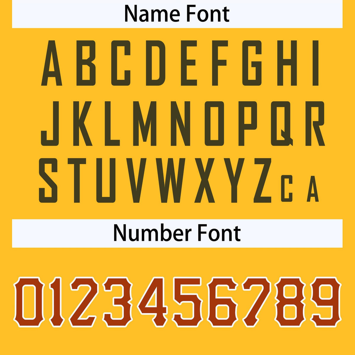 Custom Full-Snap Casual Baseball Coats Varsity Letterman Jackets