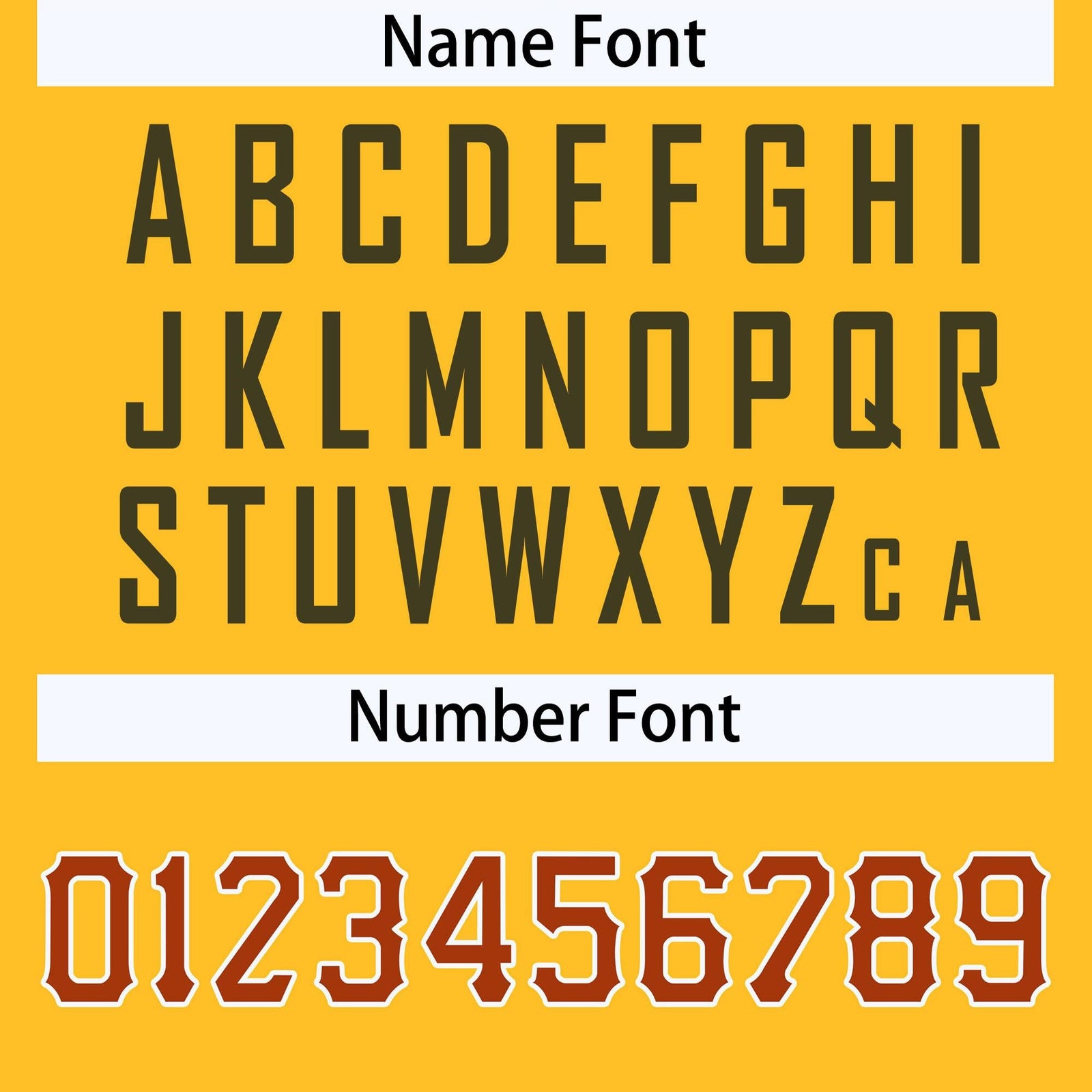 Custom Full-Snap Casual Baseball Coats Varsity Letterman Jackets