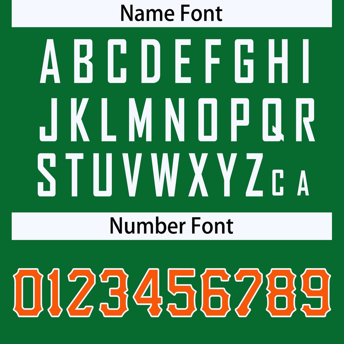 Custom Full-Snap Casual Baseball Coats Varsity Letterman Jackets