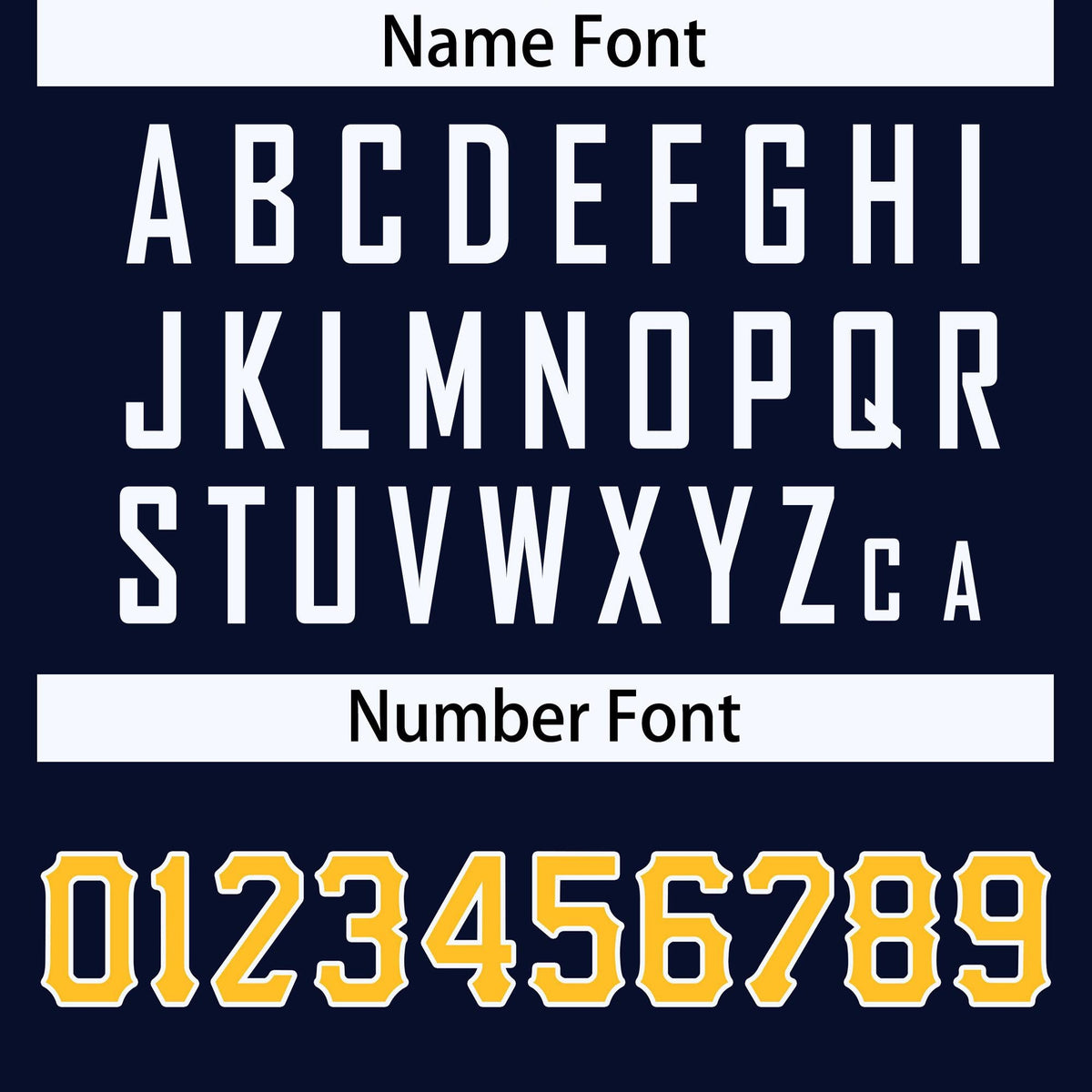 Custom Men&#39;s Casual Baseball Coats Varsity Letterman Full-Snap Jackets