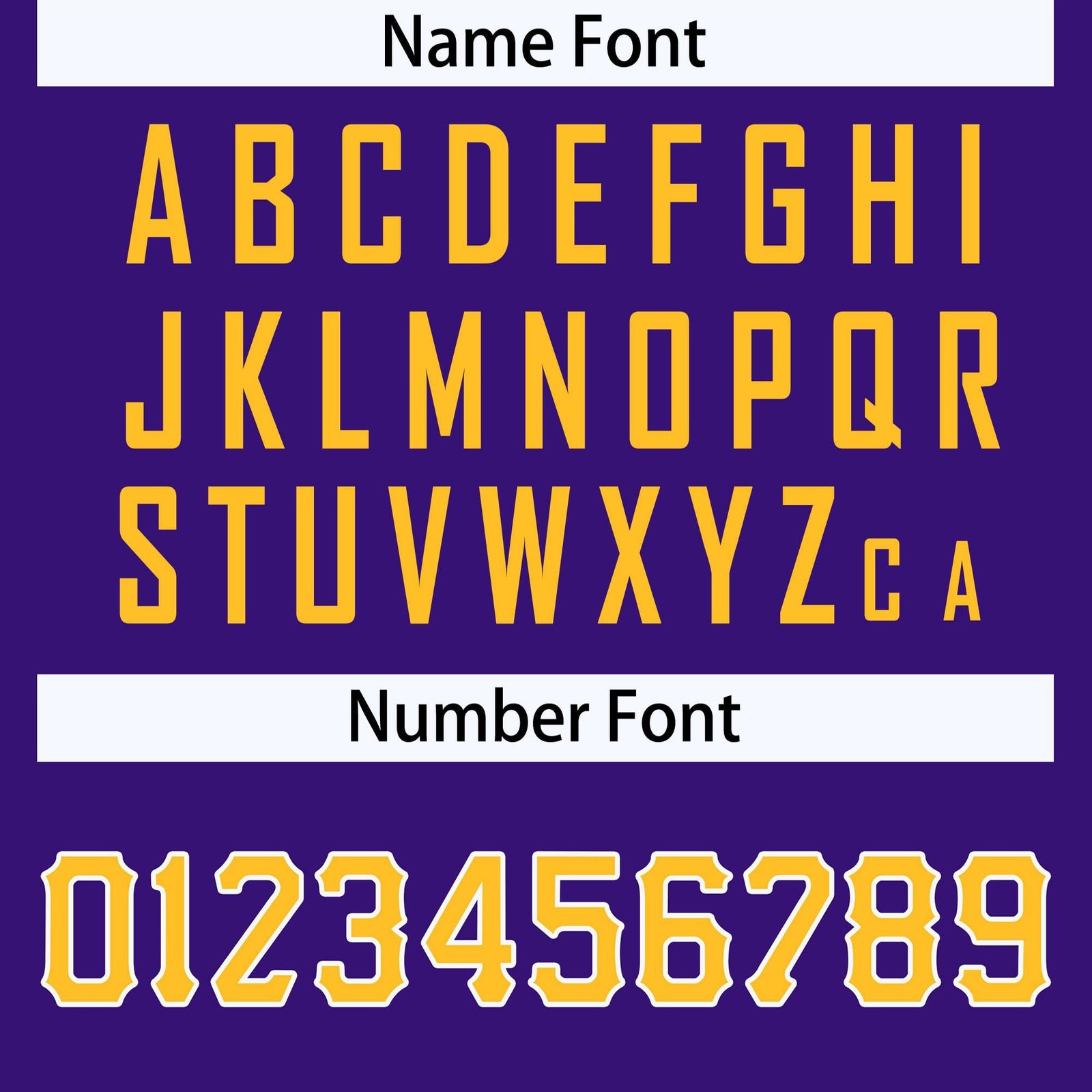 Custom Casual Baseball Jackets Varsity Letterman Full-Snap Coats for Adults