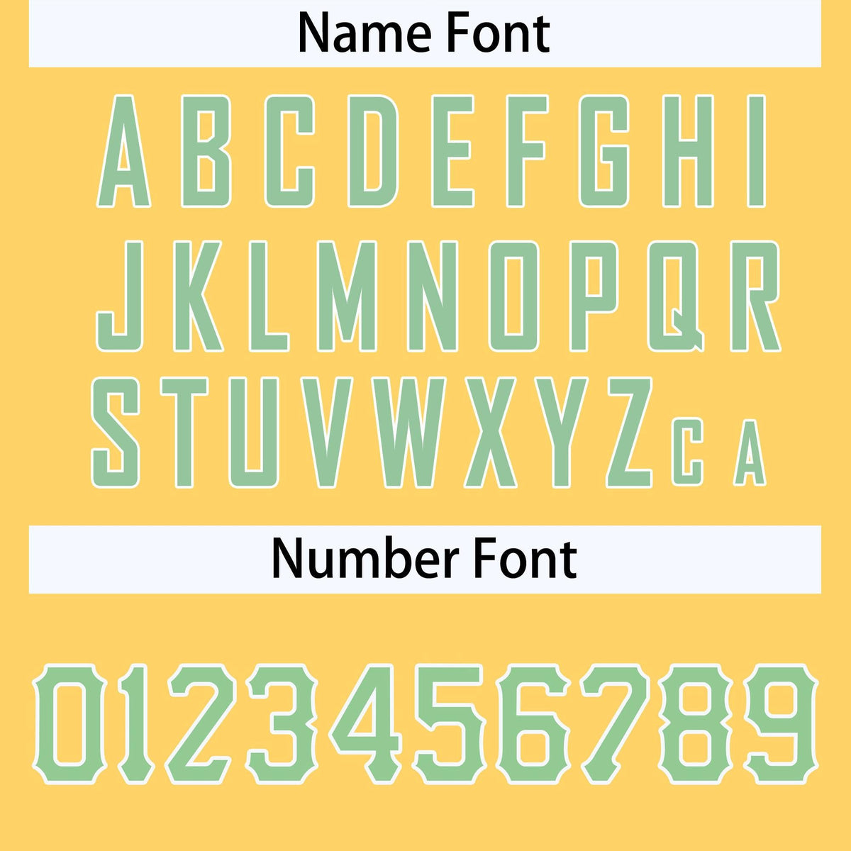 Custom Casual Baseball Jackets Varsity Letterman Full-Snap Coats for Adults