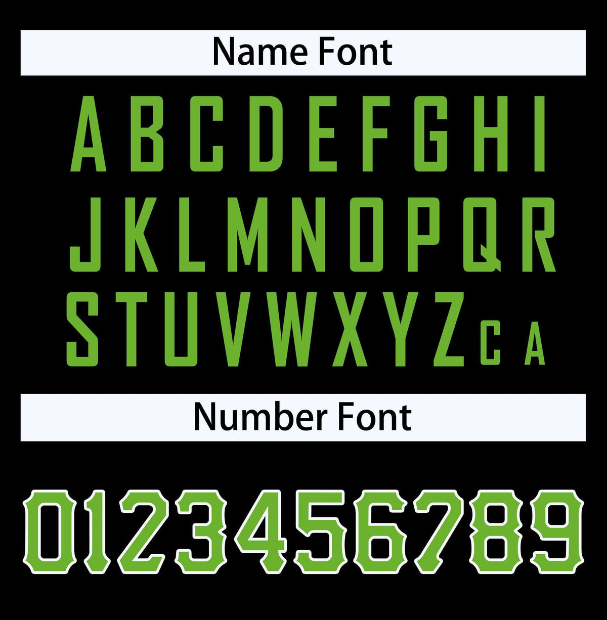 Custom Men&#39;s Casual Baseball Coats Varsity Letterman Full-Snap Jackets