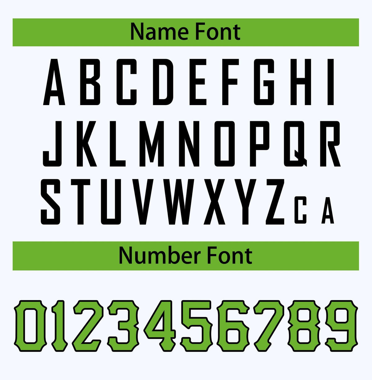 Custom Men&#39;s Casual Baseball Coats Varsity Letterman Full-Snap Jackets