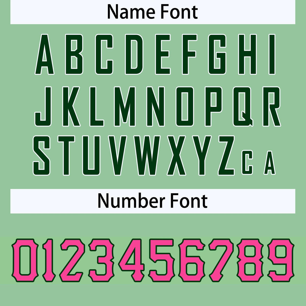 Custom Men&#39;s Casual Baseball Coats Varsity Letterman Full-Snap Jackets