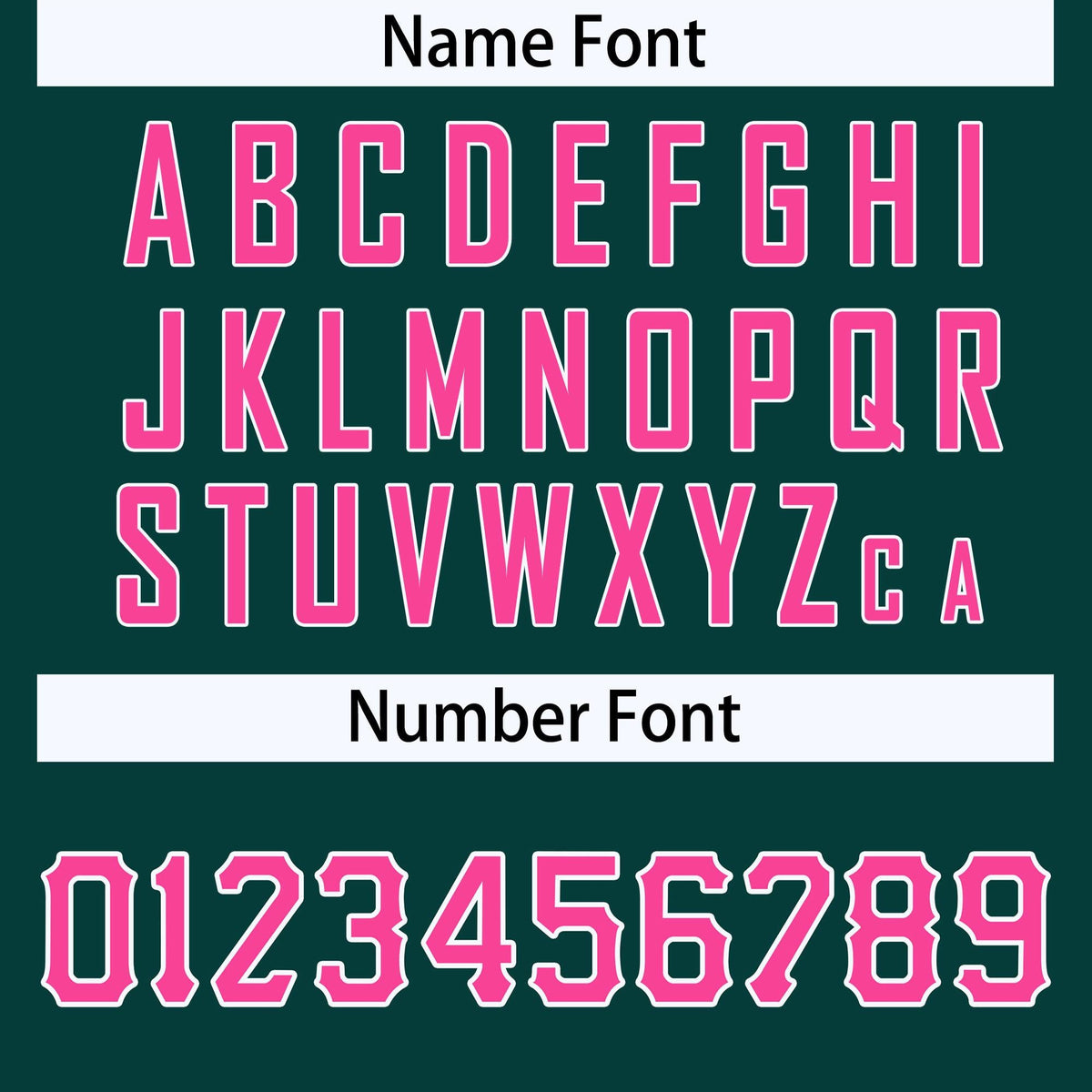 Custom Full-Snap Casual Baseball Coats Varsity Letterman Jackets