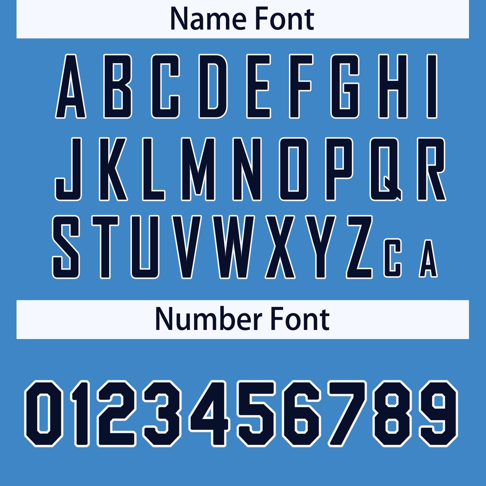 Custom Casual Letterman Varsity Jacket Stitched Baseball Coats